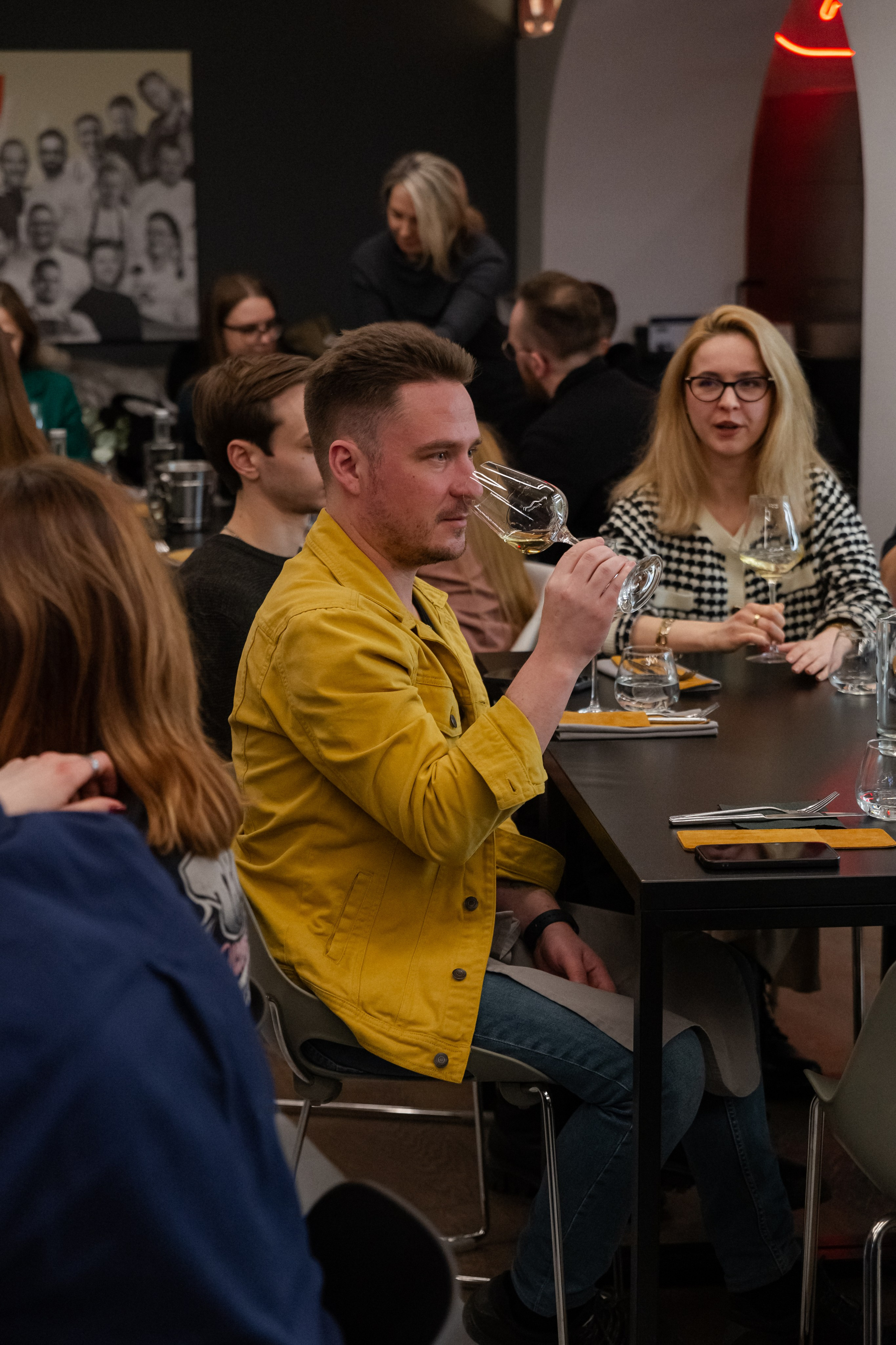 Репортажная и контент съемка. Портретный и Семейный фотограф в Санкт-Петербурге Rocket Alice