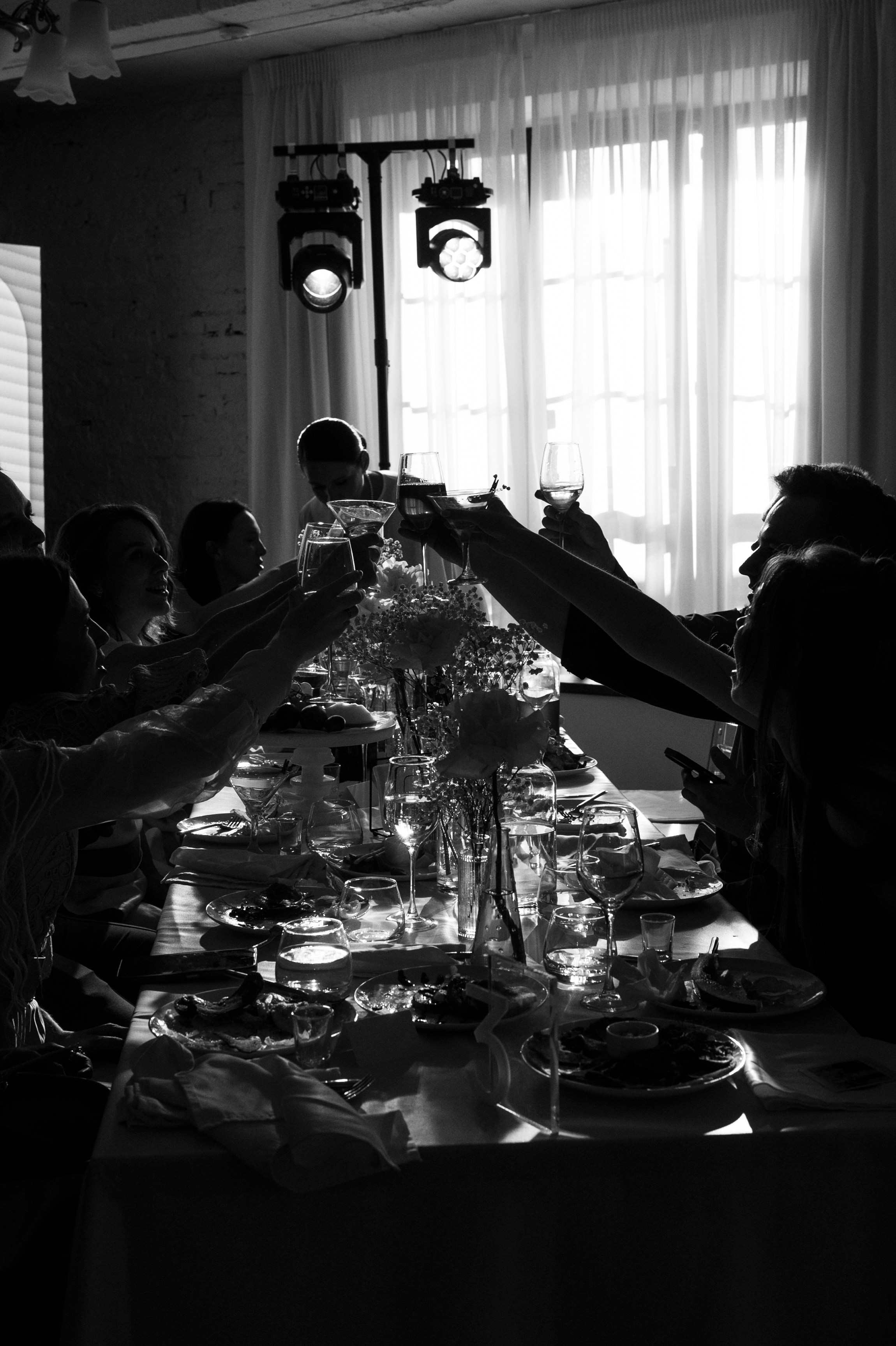 Илькер и Мария. Фотограф в Сыктывкаре Онохов Иван