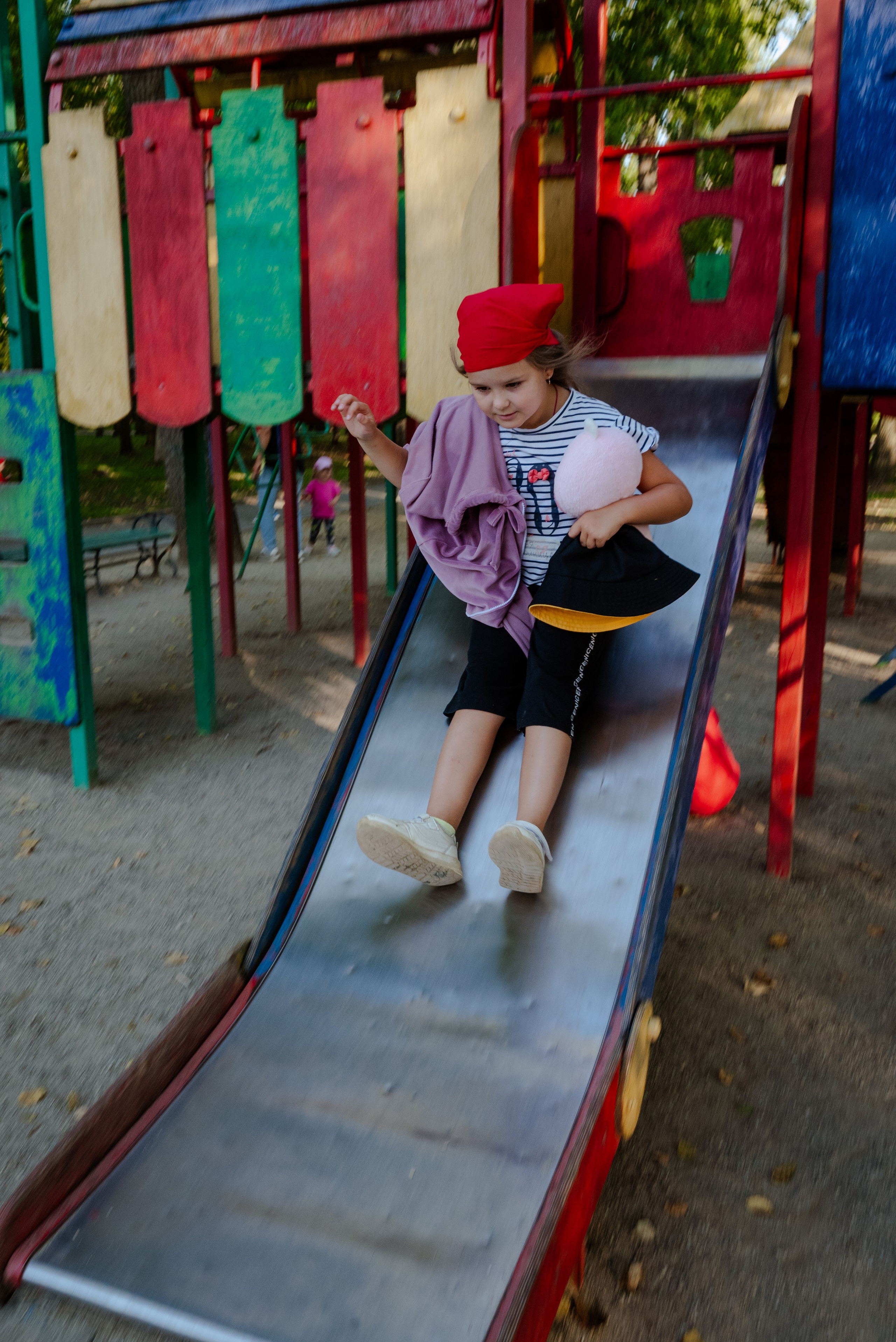 Детский день рождения «Пиратский квест». Анна Батина — фотограф в Екатеринбурге, Москве и Санкт-Петербурге