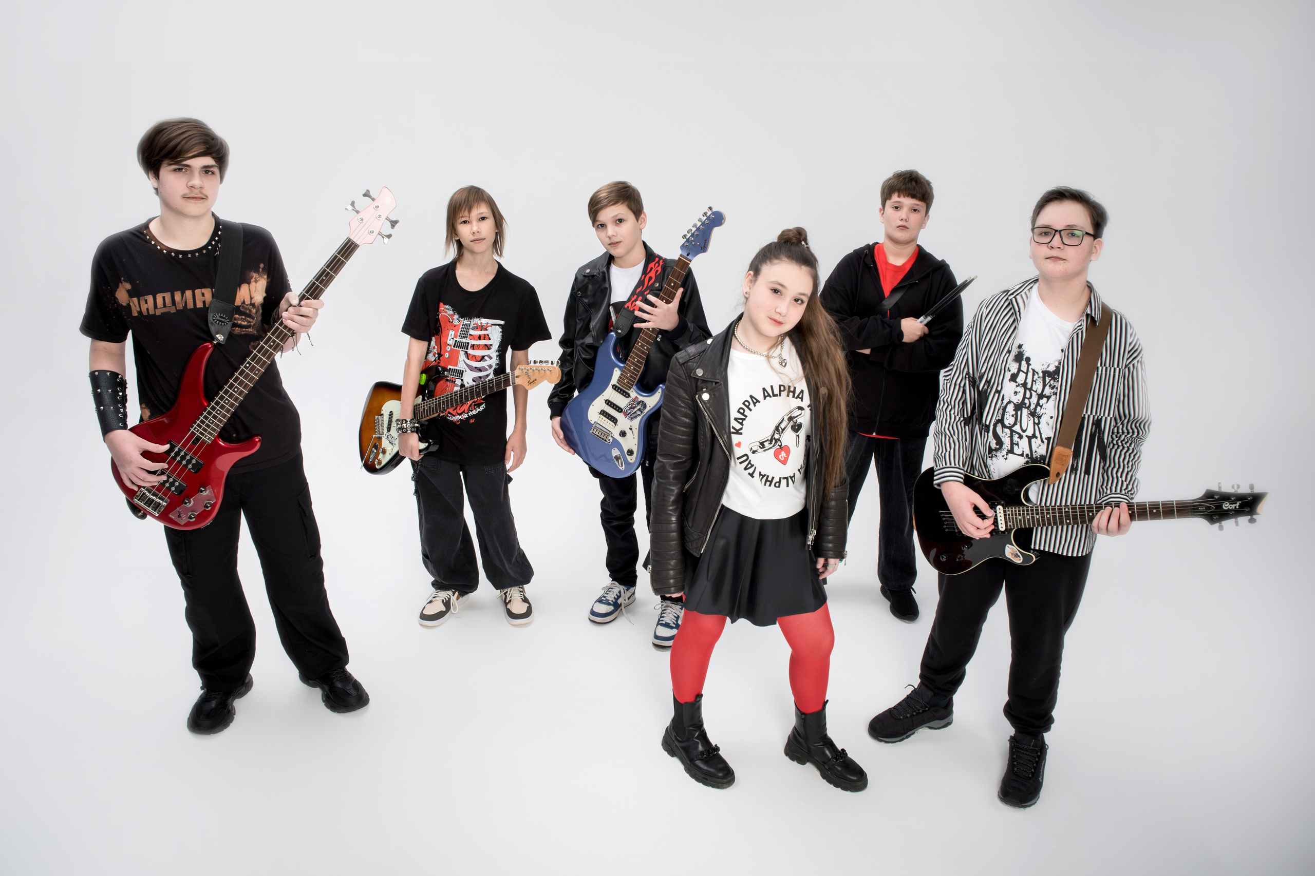 Фотосессия контент примеры. Фотограф и видеограф в Тюмени Анна Жагорина, 11 лет в профессии