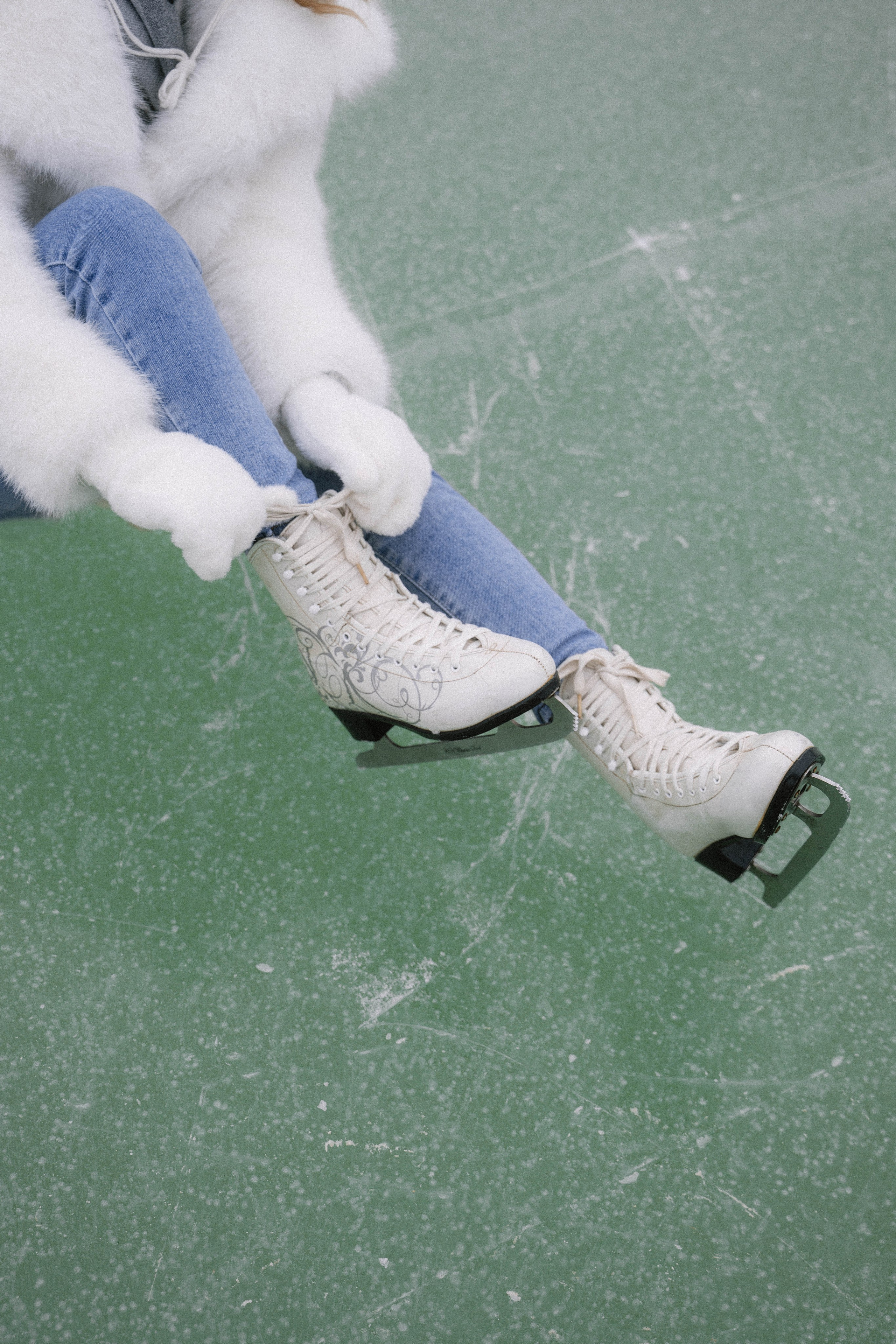 Женя. Свадебный, семейный фотограф в Рязани Лена Брант