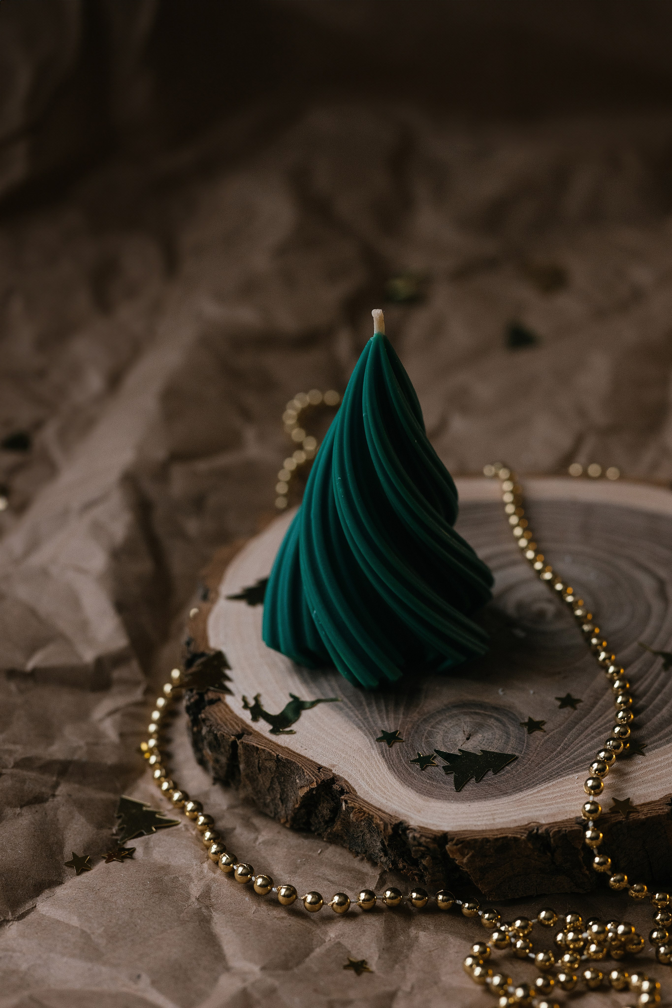 Мастерская свечей «Гори, но не сгорай». Свадебный, семейный фотограф в Рязани Лена Брант