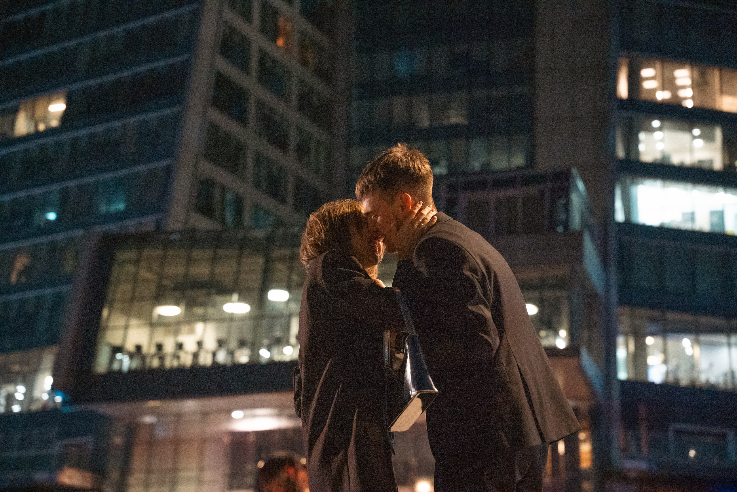 Тайный фотограф. Репортажный фотограф — Александр Пода