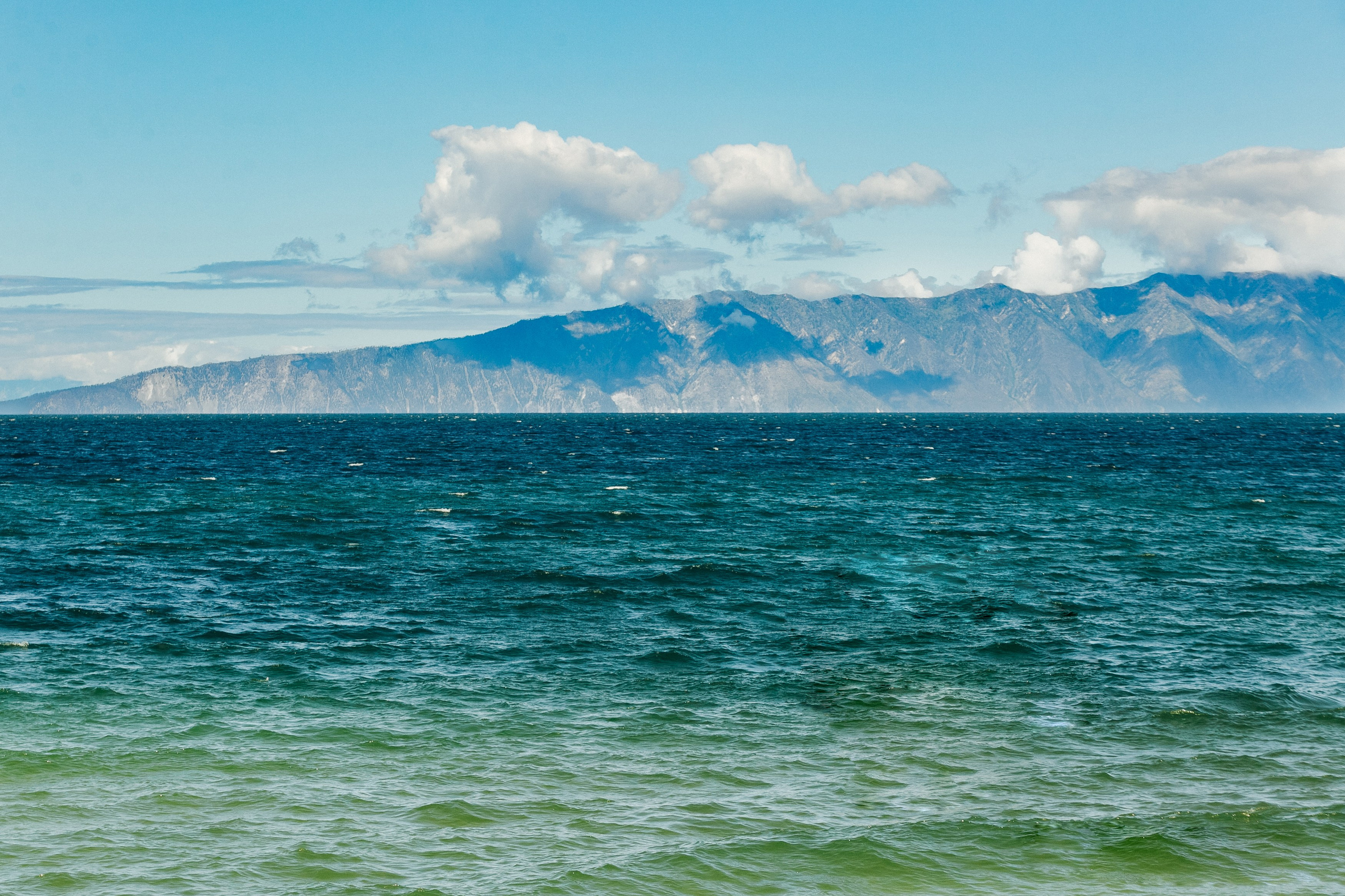 ВДОХНОВЛЯЮСЬ. Денис Слепцов — репортажная съемка, фудфотограф, промышленная съемка, контент-съемка в Бурятии и Иркутске