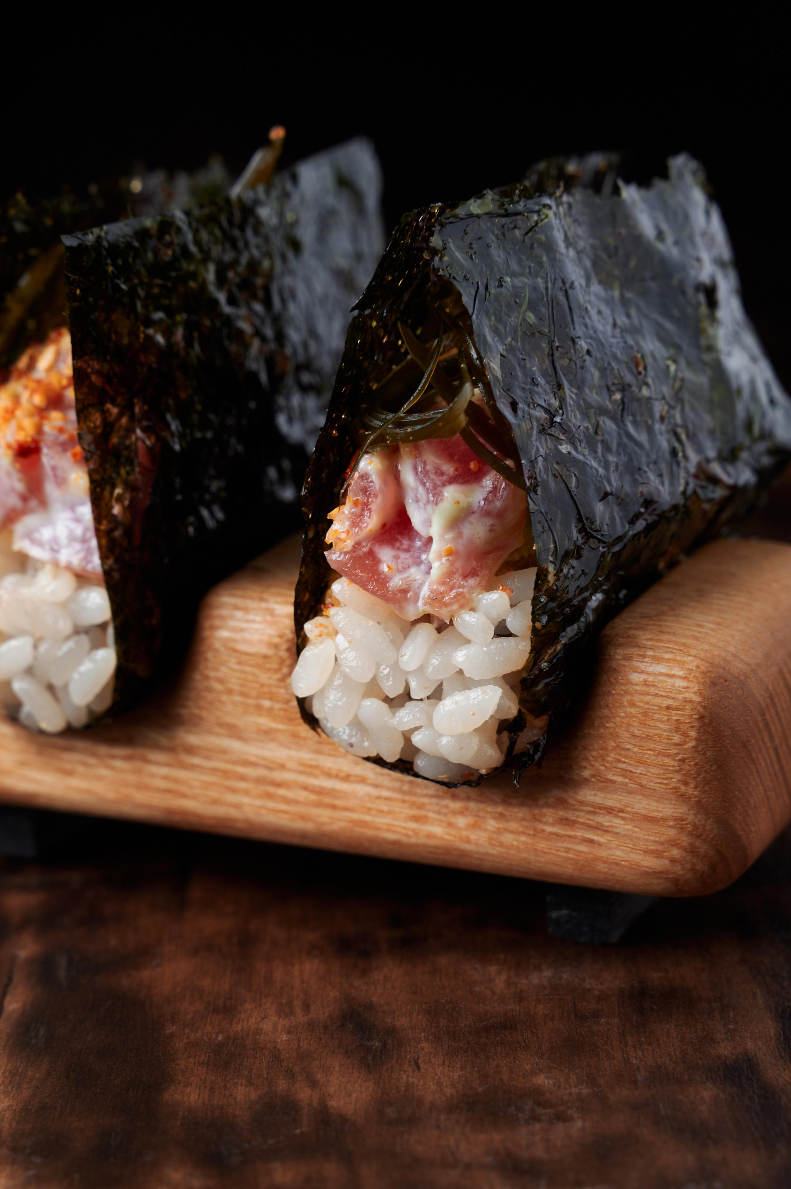 FOOD. Свадебный фотограф Александр Браво