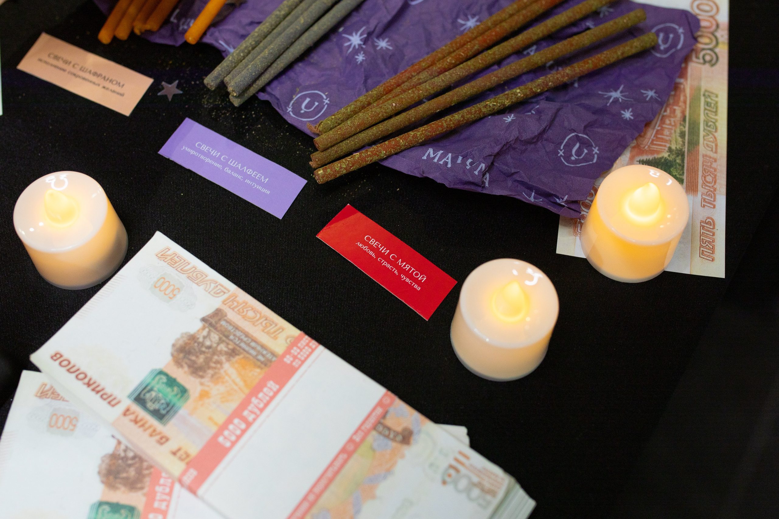 Корпоратив «Кейко» онлайн-школы обучения кондитеров. Фотограф в Новосибирске Ася Зверева