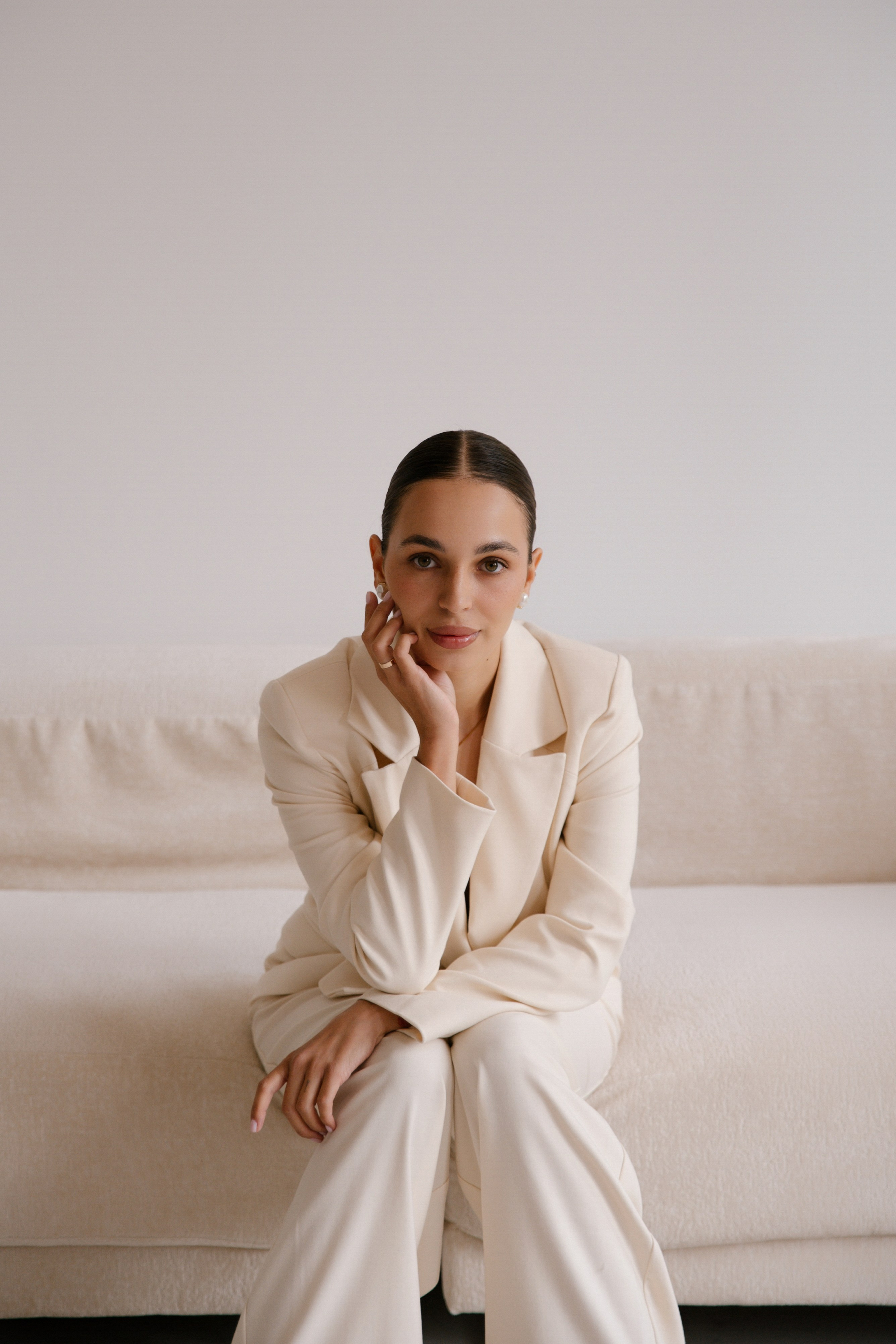 Елена. Профессиональный фотограф Кристина Кирьянова