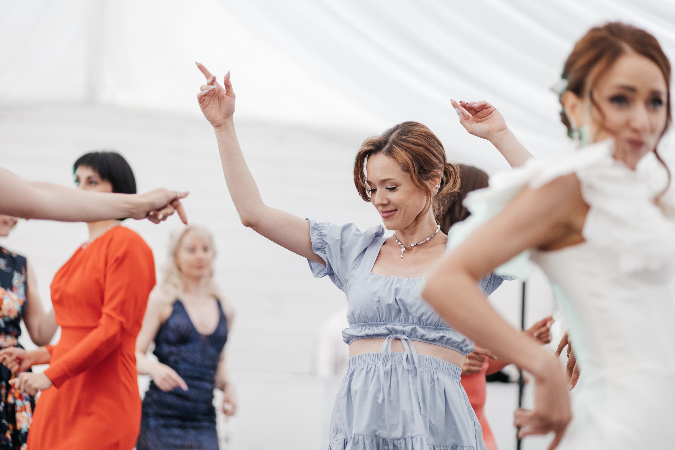 ПАКЕТ 8 ЧАСОВ. Свадебный  фотограф Новосибирск
