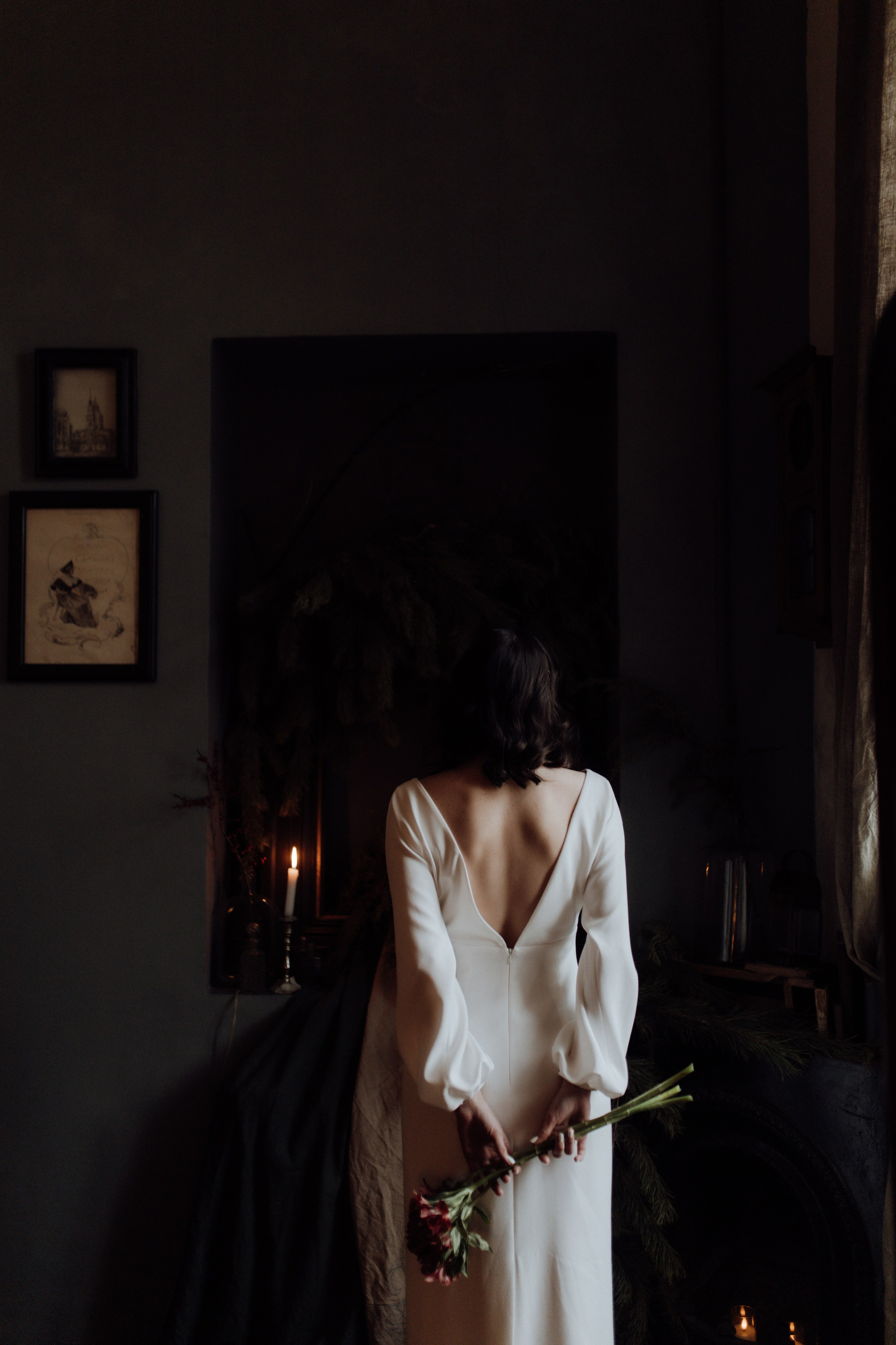 Julia|Aleksandr. Съёмка влюблённых в Санкт-Петербурге Ксения Чердакова, парный фотограф