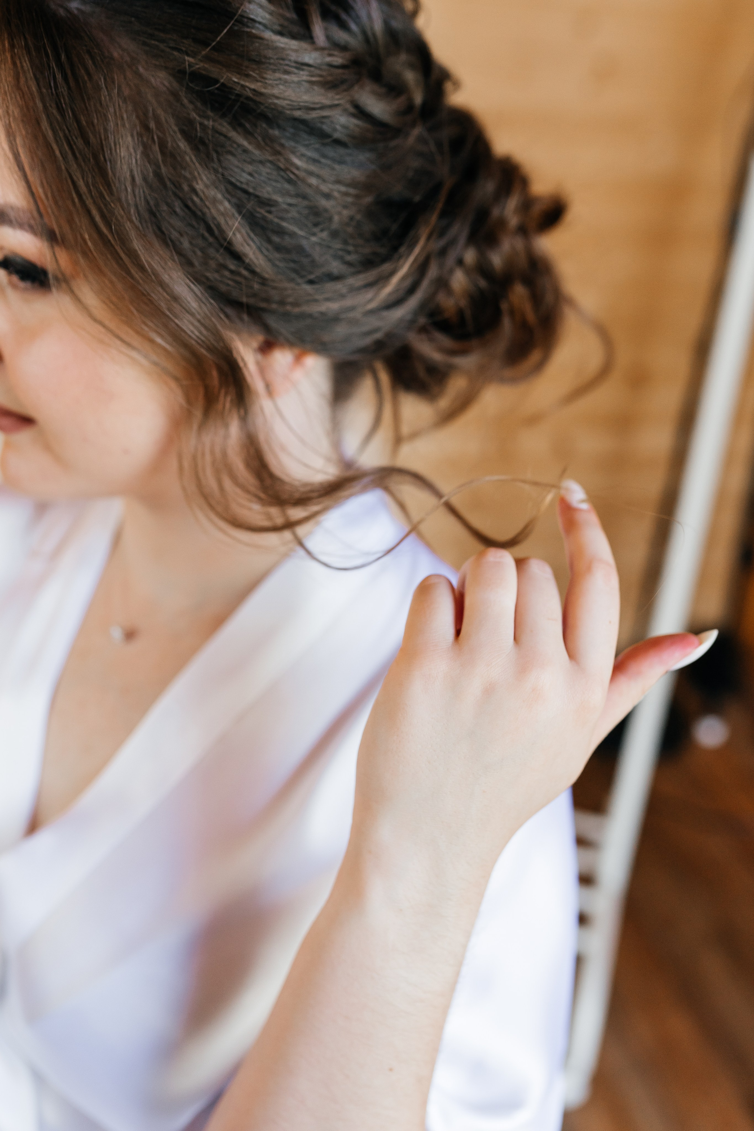 Станислав и Дарья