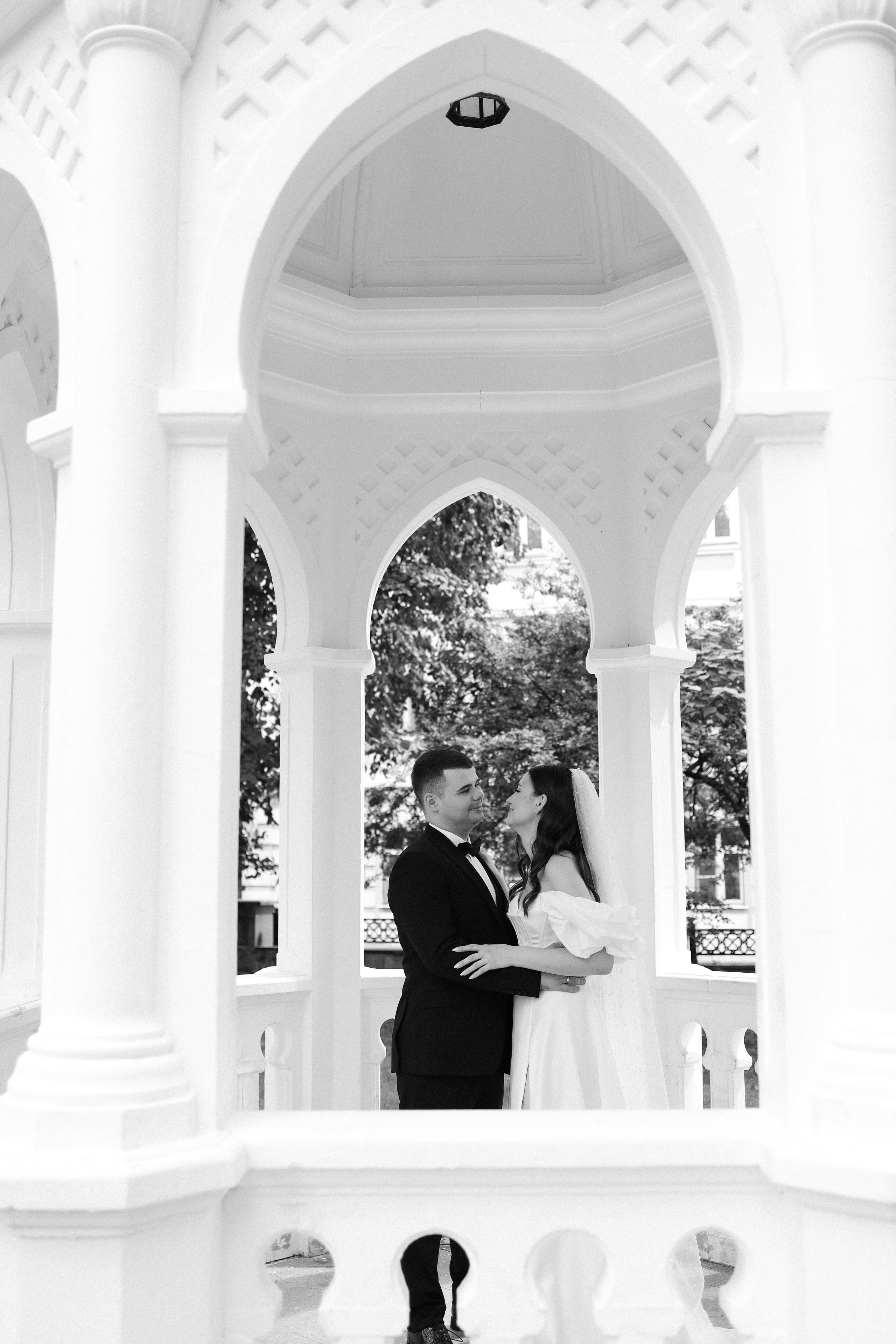 Е. + К. Особняк Спиридонова, Дом у озера. Семейный и lovestory фотограф в Москве Светлана Коняхина