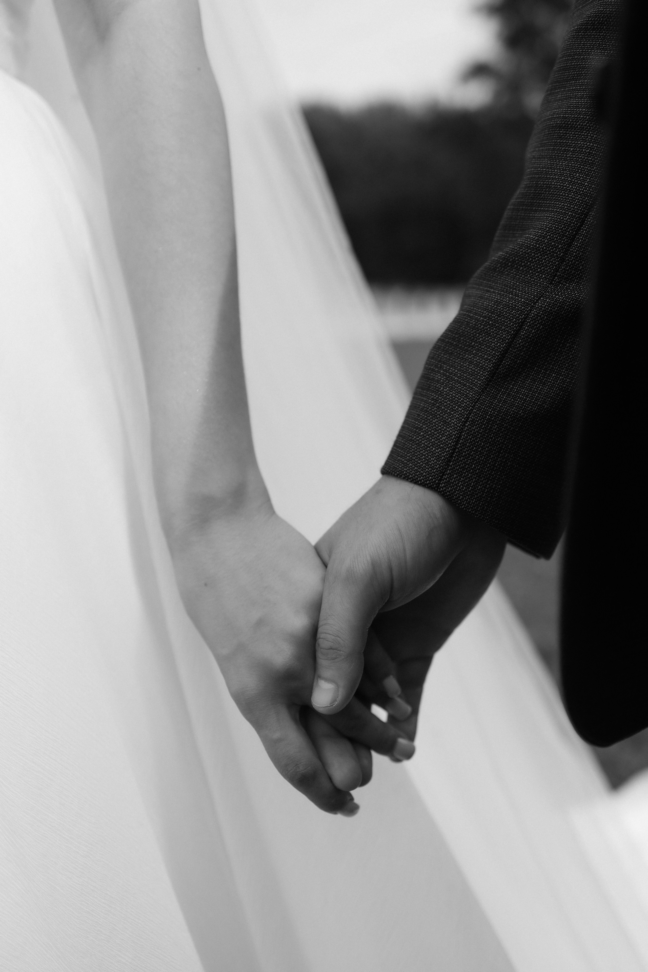 К. + С. Сборы + Шипиловский ЗАГС + Кусково. Семейный и lovestory фотограф в Москве Светлана Коняхина