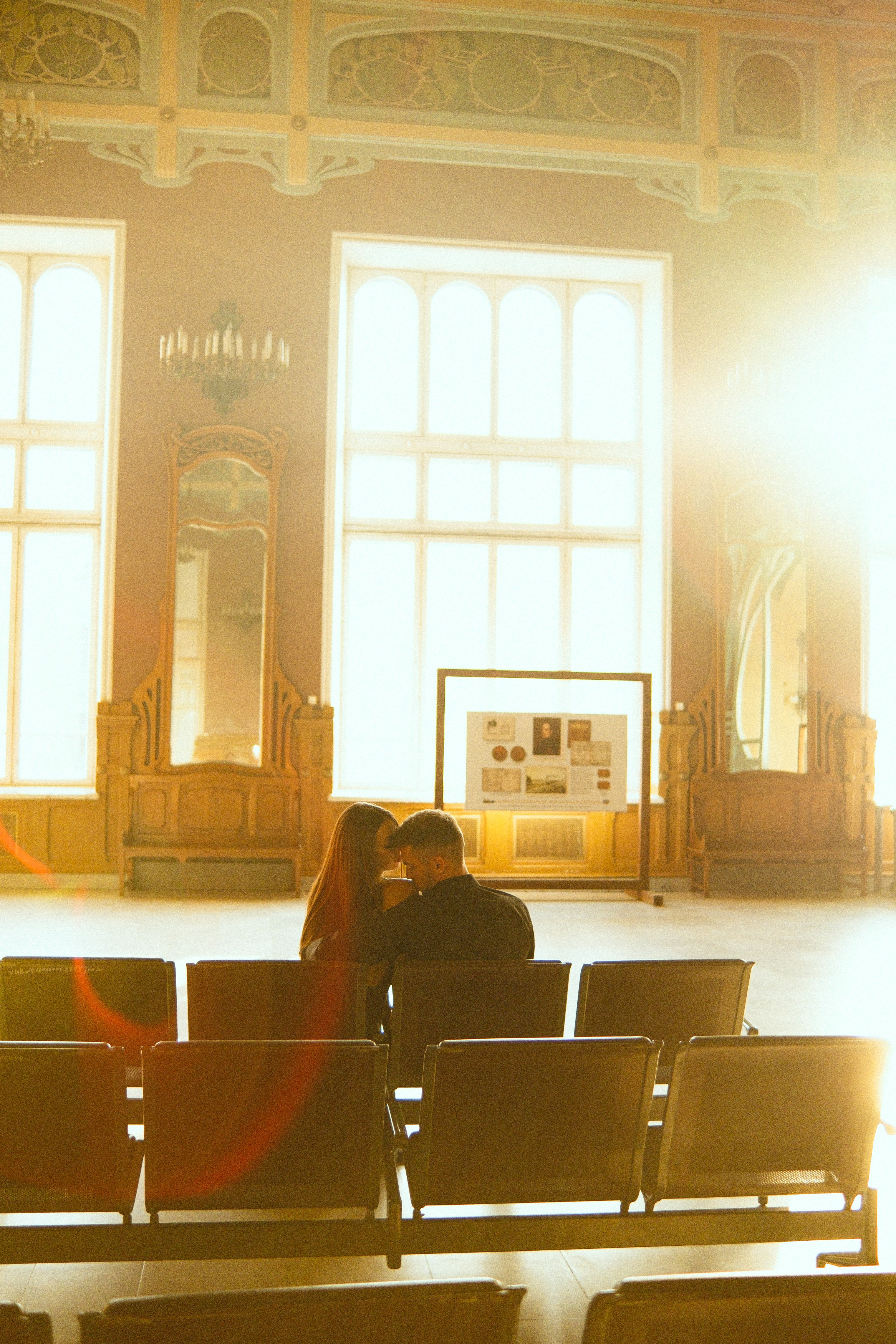 Портфолио. Фотограф в Санкт-Петербурге