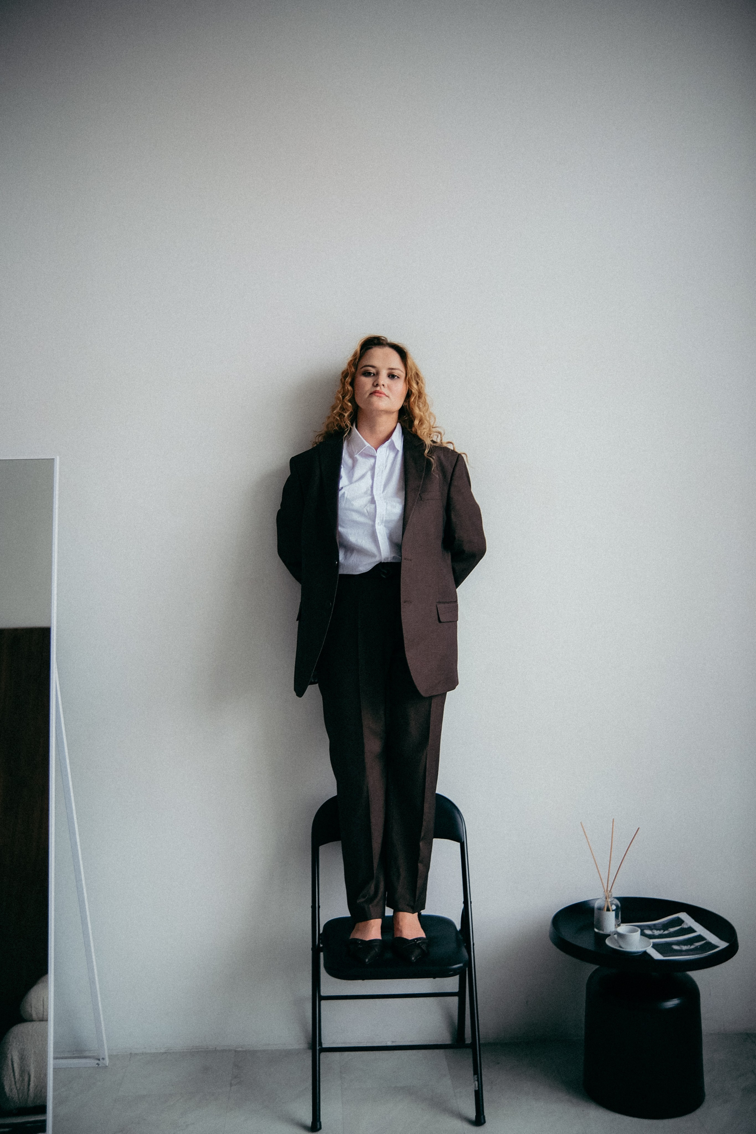 Ксюша МСК. Phdkvmr.ru