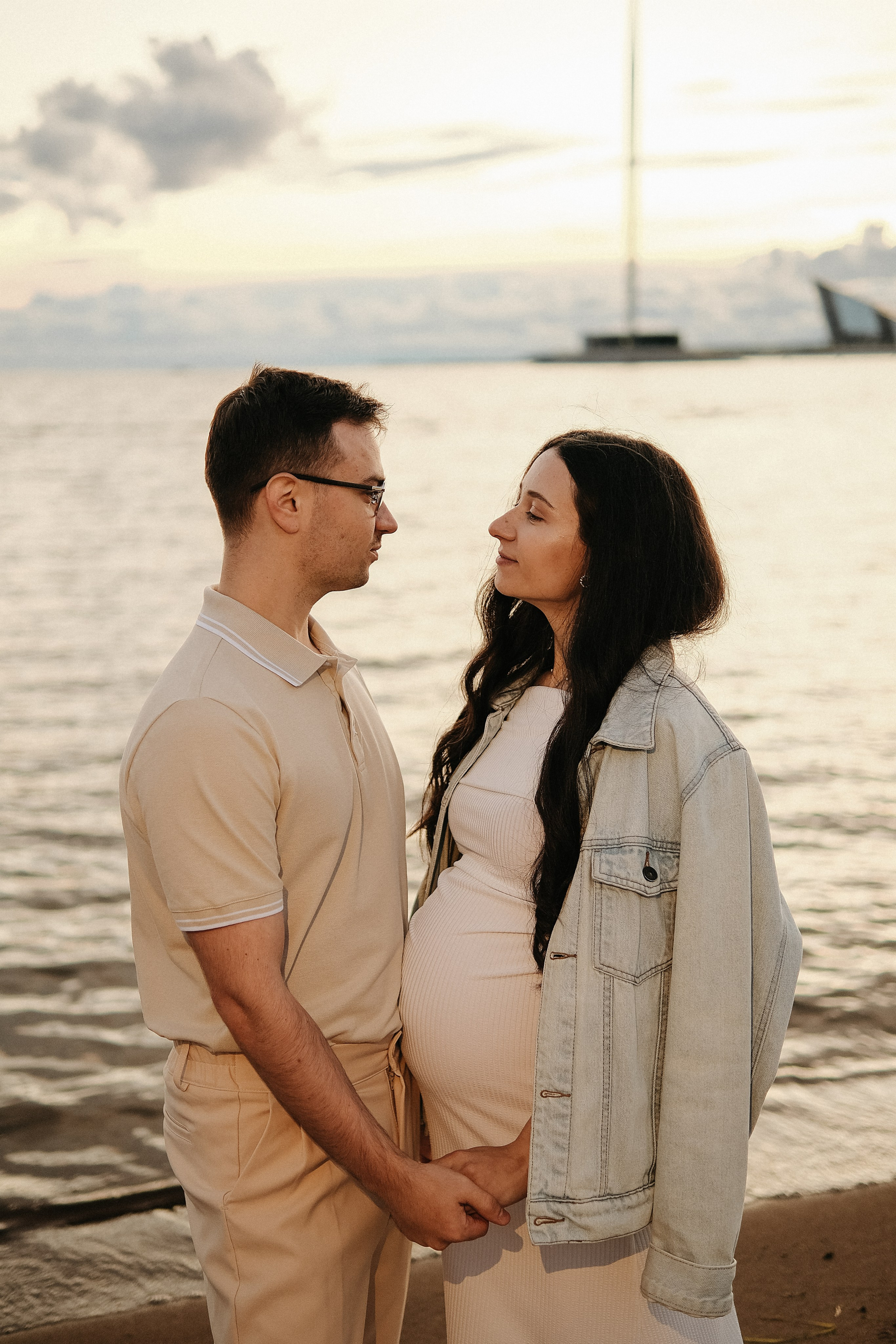 Юля & Андрей. Phdkvmr.ru