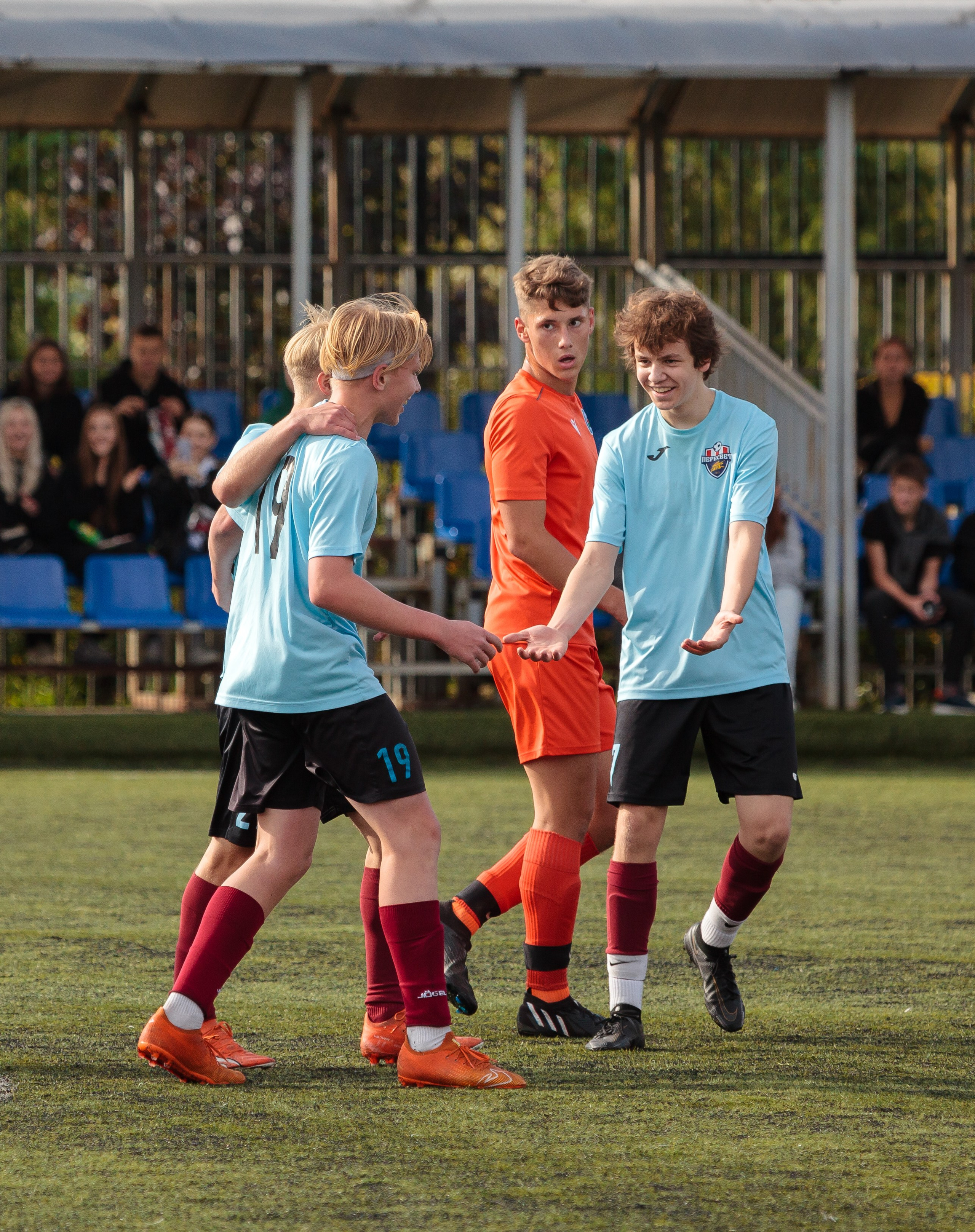 Футбол Домодедово. Детский и семейный фотограф. ВЫПУСКНЫЕ АЛЬБОМЫ. Москва