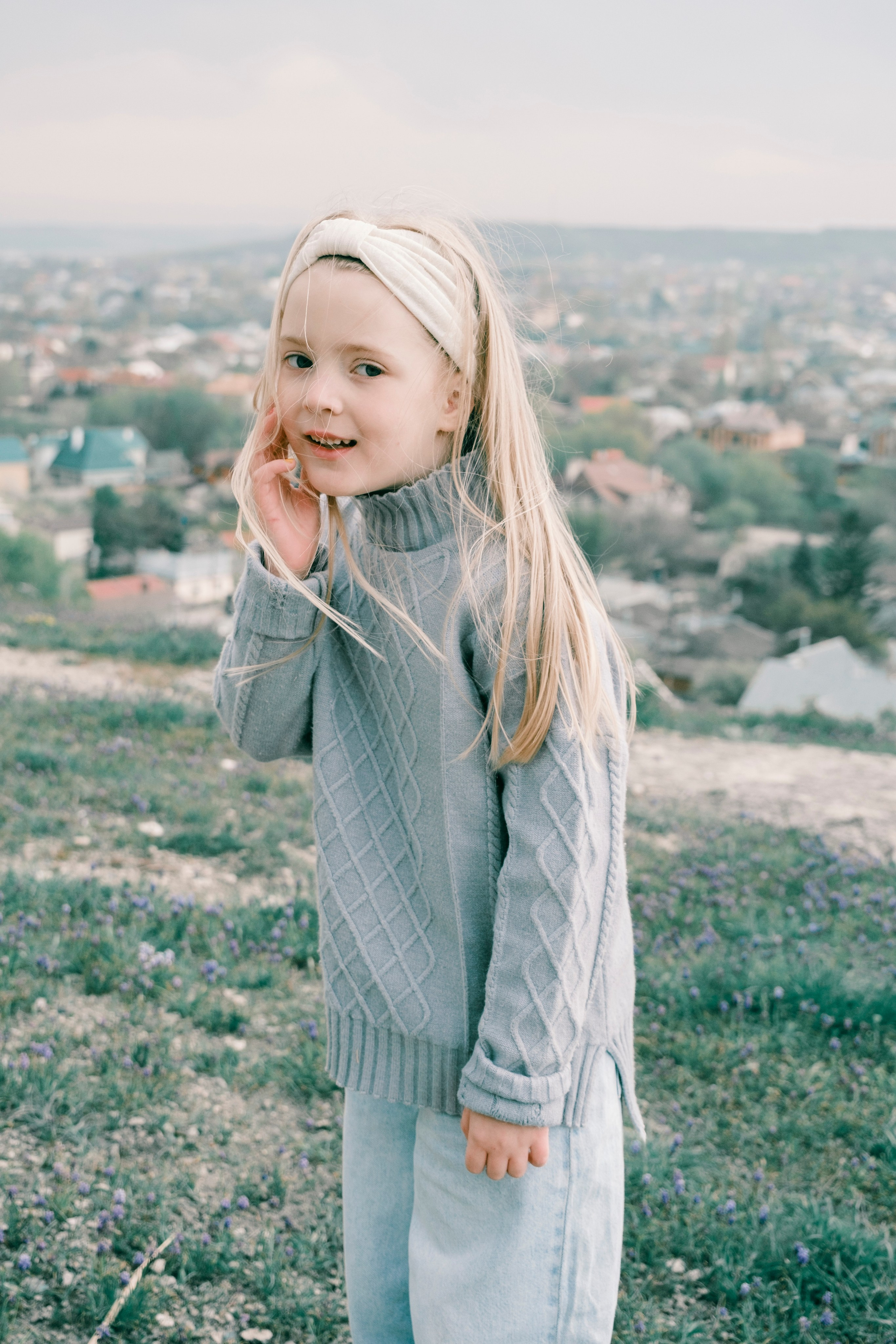 Семейные истории / Family shooting. Anastasia Krivoshei — Photographer. Portraits, reportage, theater and still life with an artistic and emotional focus