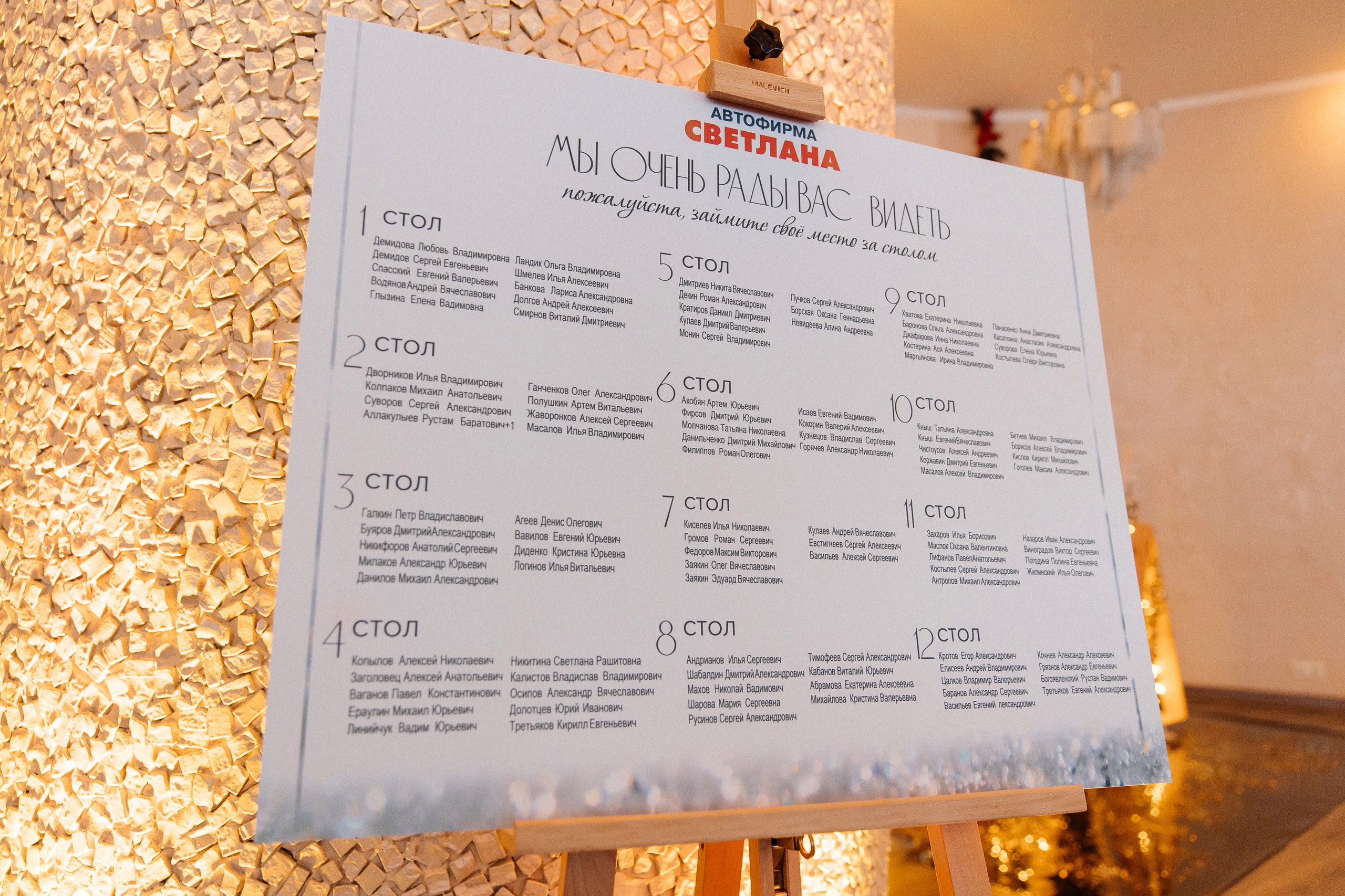 Волга-Волга. Свадебный фотограф Дмитрий Воробьев Ярославль