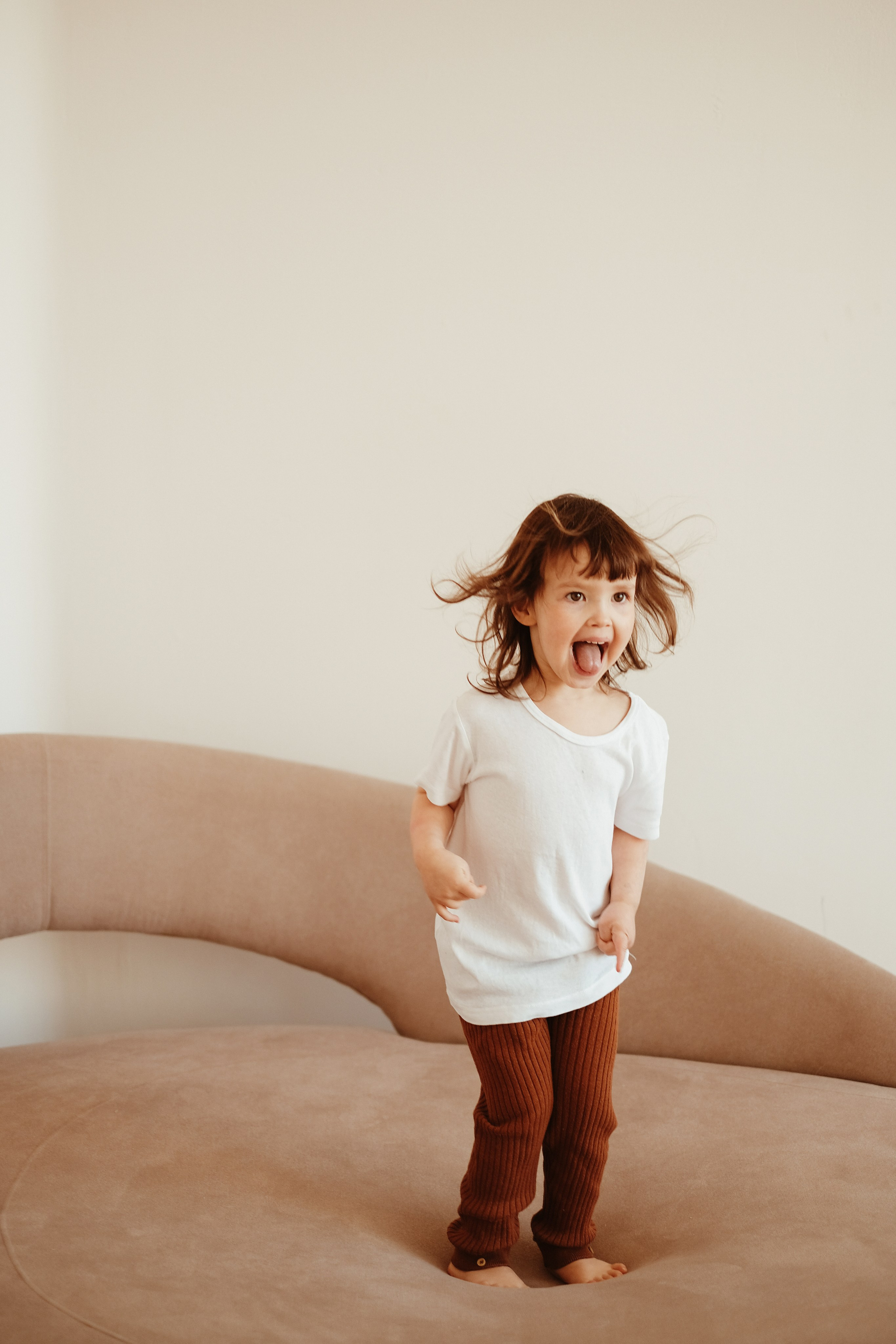 Гармония. Семейный и портретный фотограф в Санкт-Петербурге Маргарита Кряклина