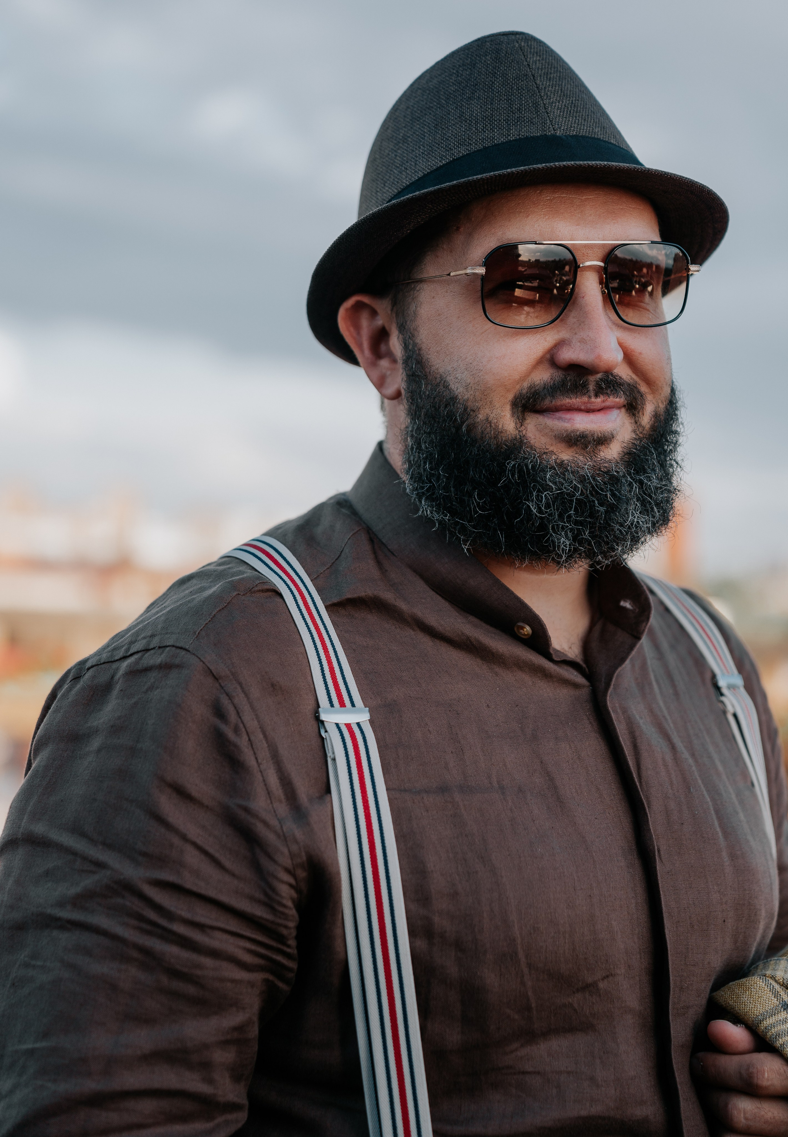 — ИВЕНТЫ. Профессиональный фотограф в Санкт-Петербурге Владимир Денисов