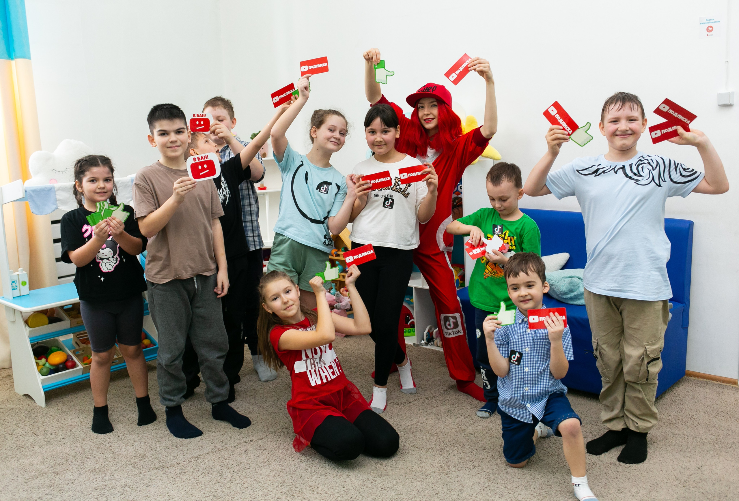 Праздники. Фотограф новорожденных и семейный фотограф НСО г. Бердск Марина Львова