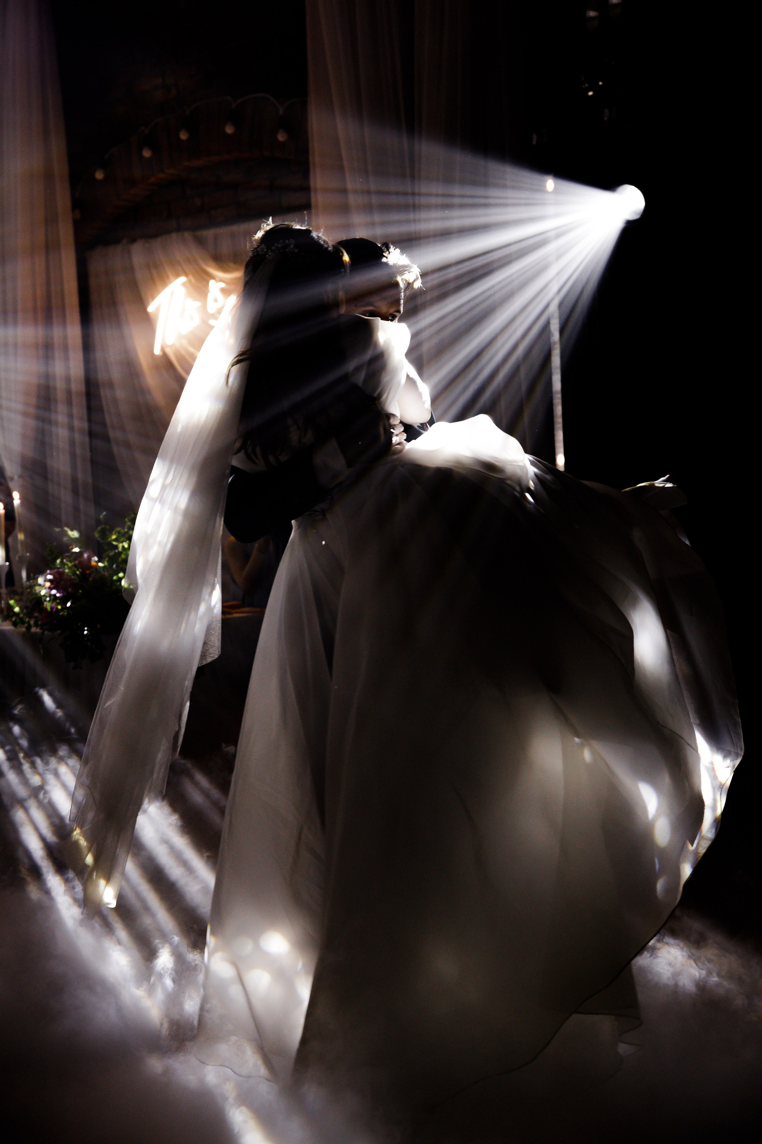 Ангелина и Никита. Фотограф в Полоцке Новополоцк Минск