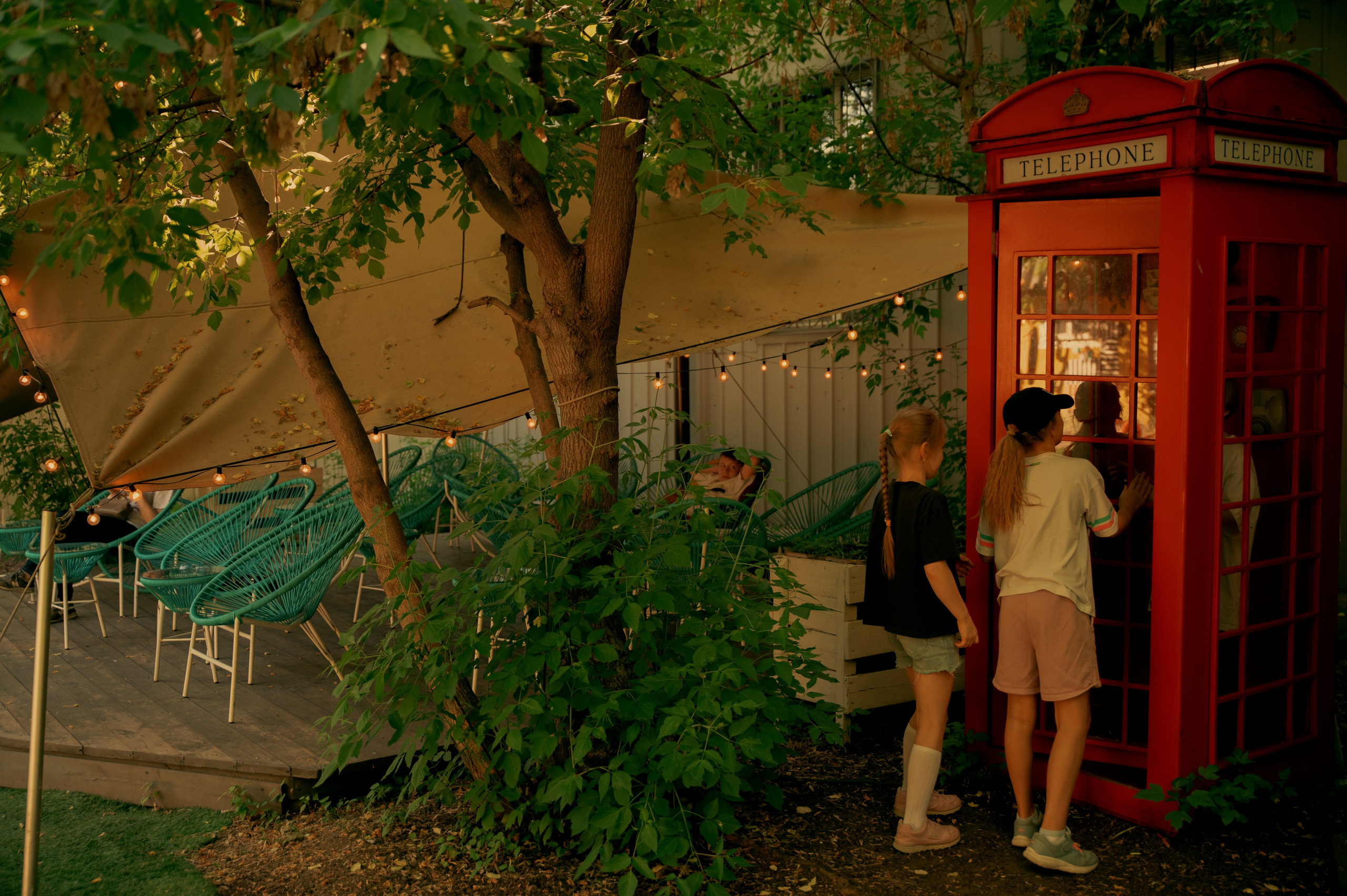 Детский выпускной. Свадебный и портретный фотограф в Москве Жердев Даниил