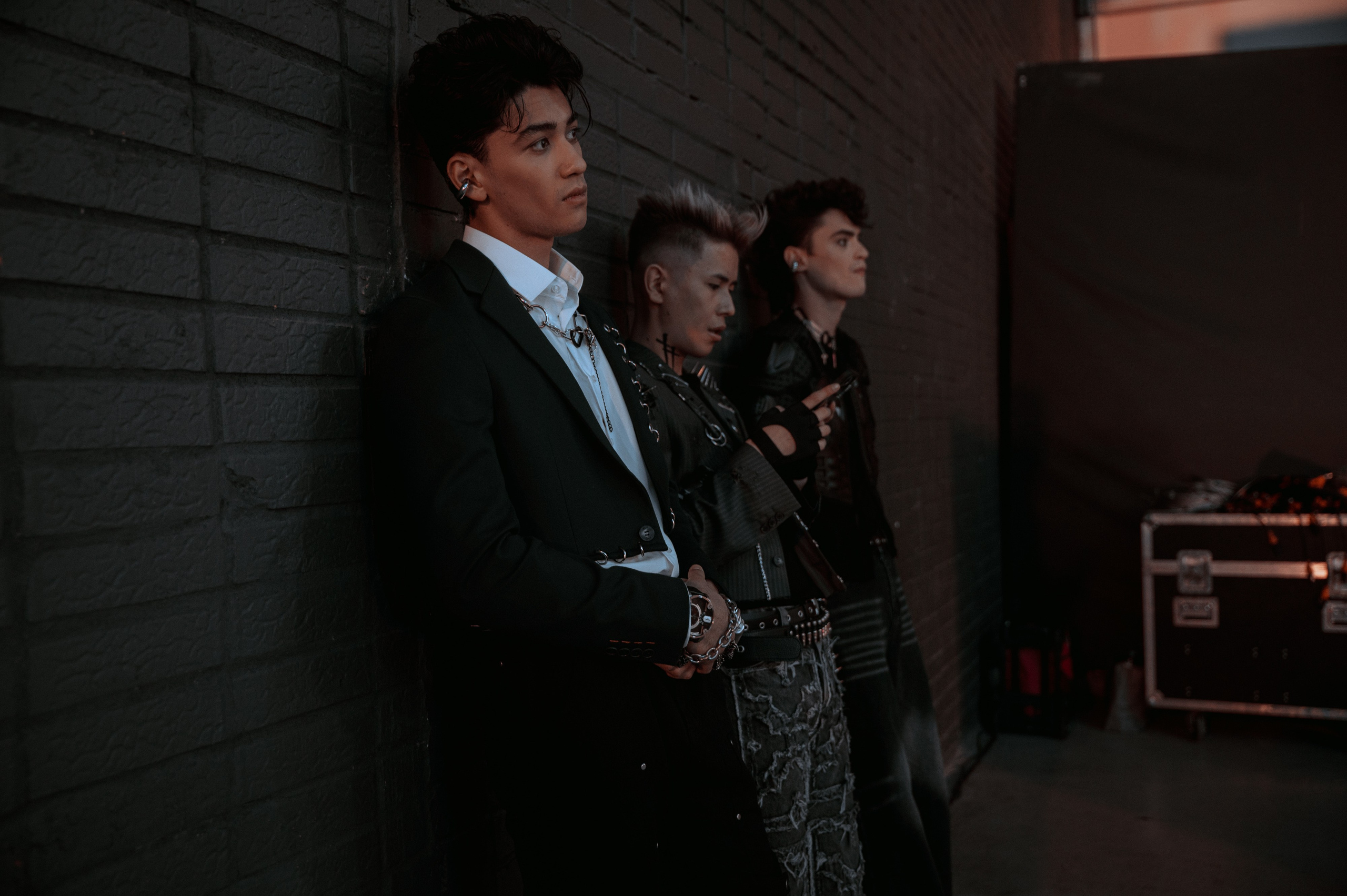 BeautyDayForHair. Свадебный и портретный фотограф в Москве Жердев Даниил