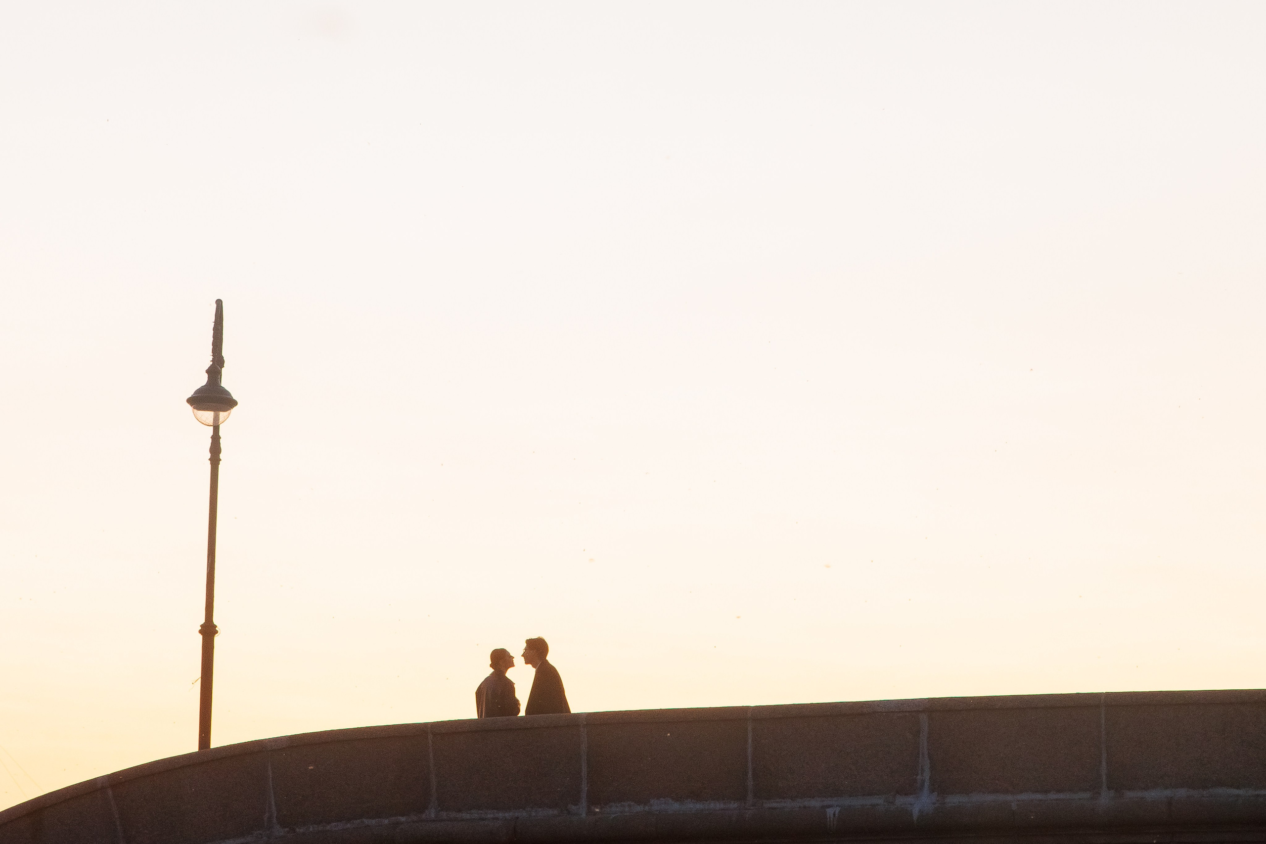 Выпускной на теплоходе. Фотограф в Санкт-Петербурге Чумаков Семен