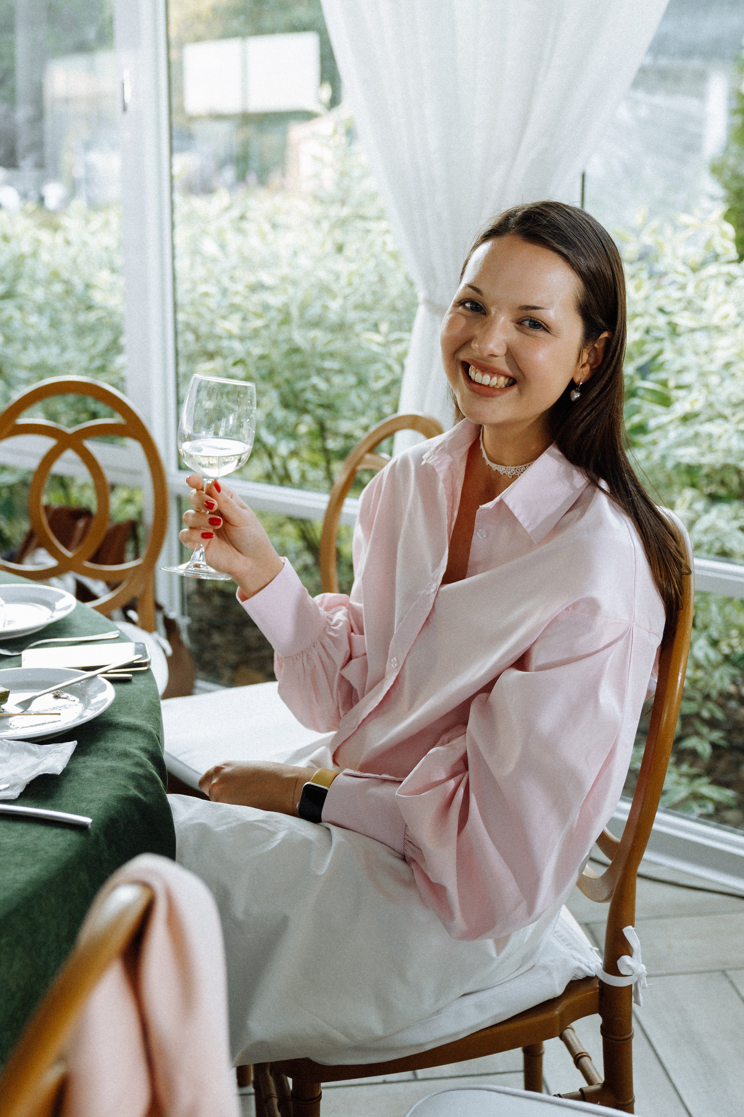 Евгений и Ирина. Glissando. Свадебный фотограф Балчугова Мария Екатеринбург