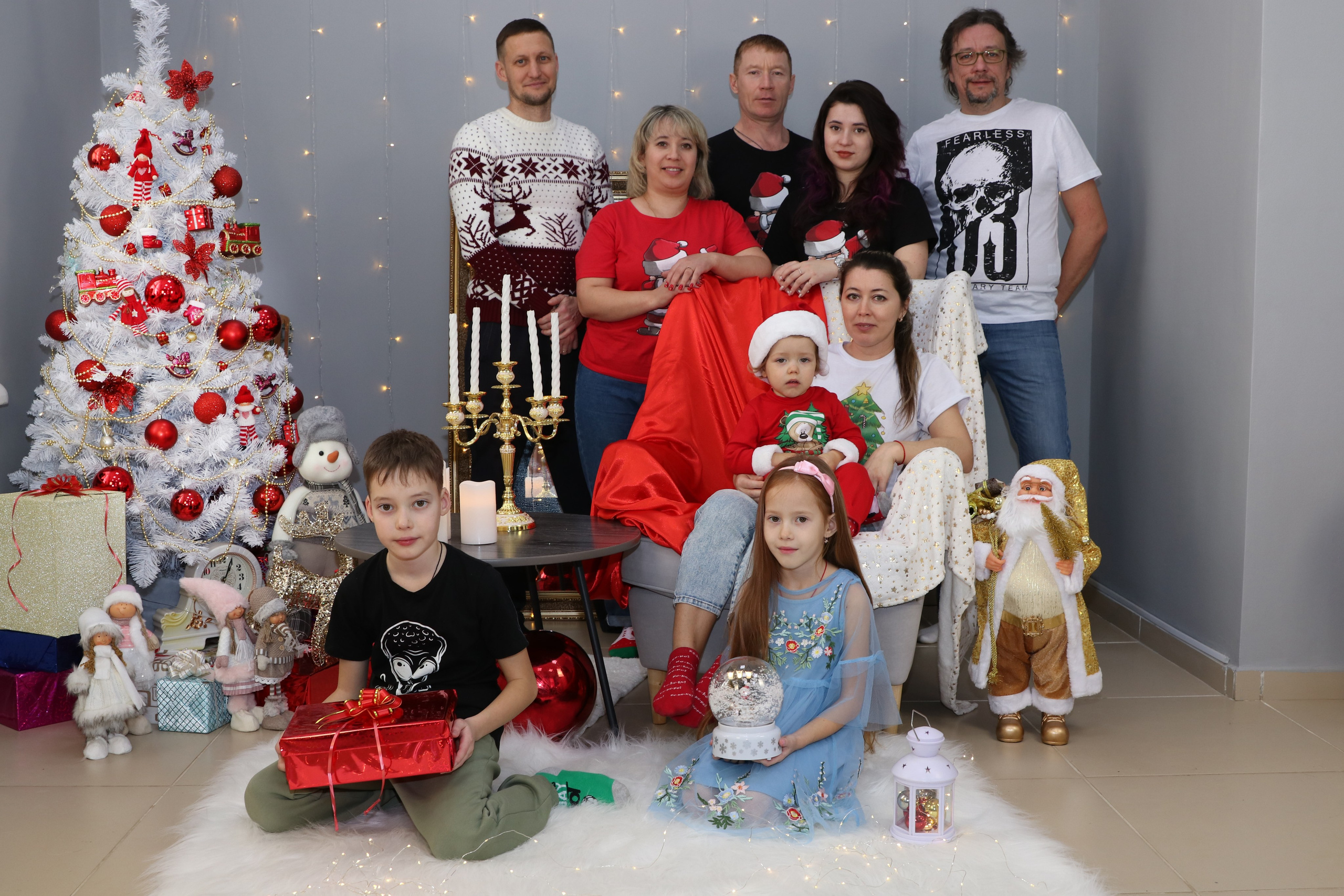 ФОТО. Семейный, Свадебный и детский фотограф и видеограф