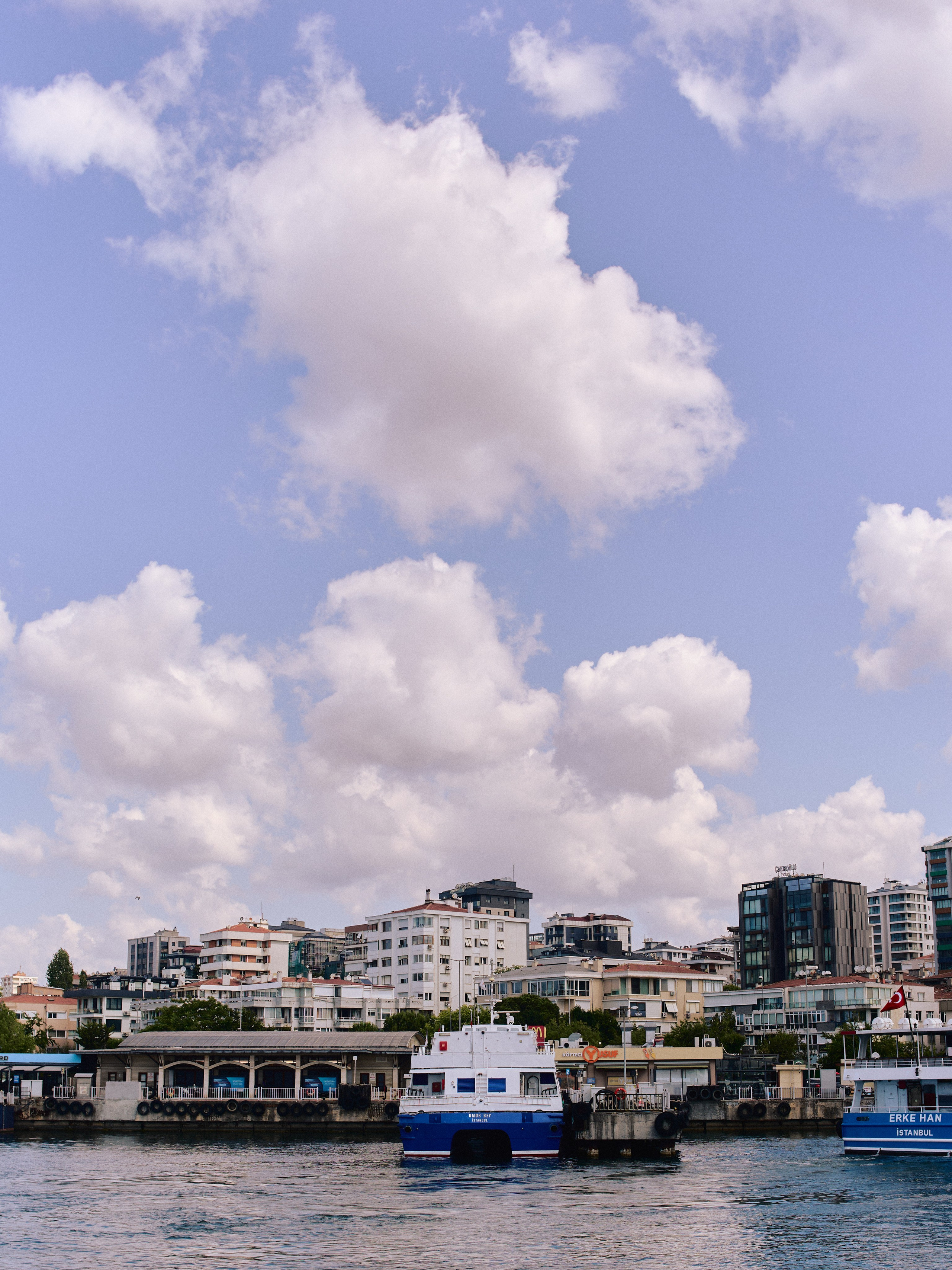 Другое 3. Jorgis Talè — photographer, kind person, teacher of arts and other mag