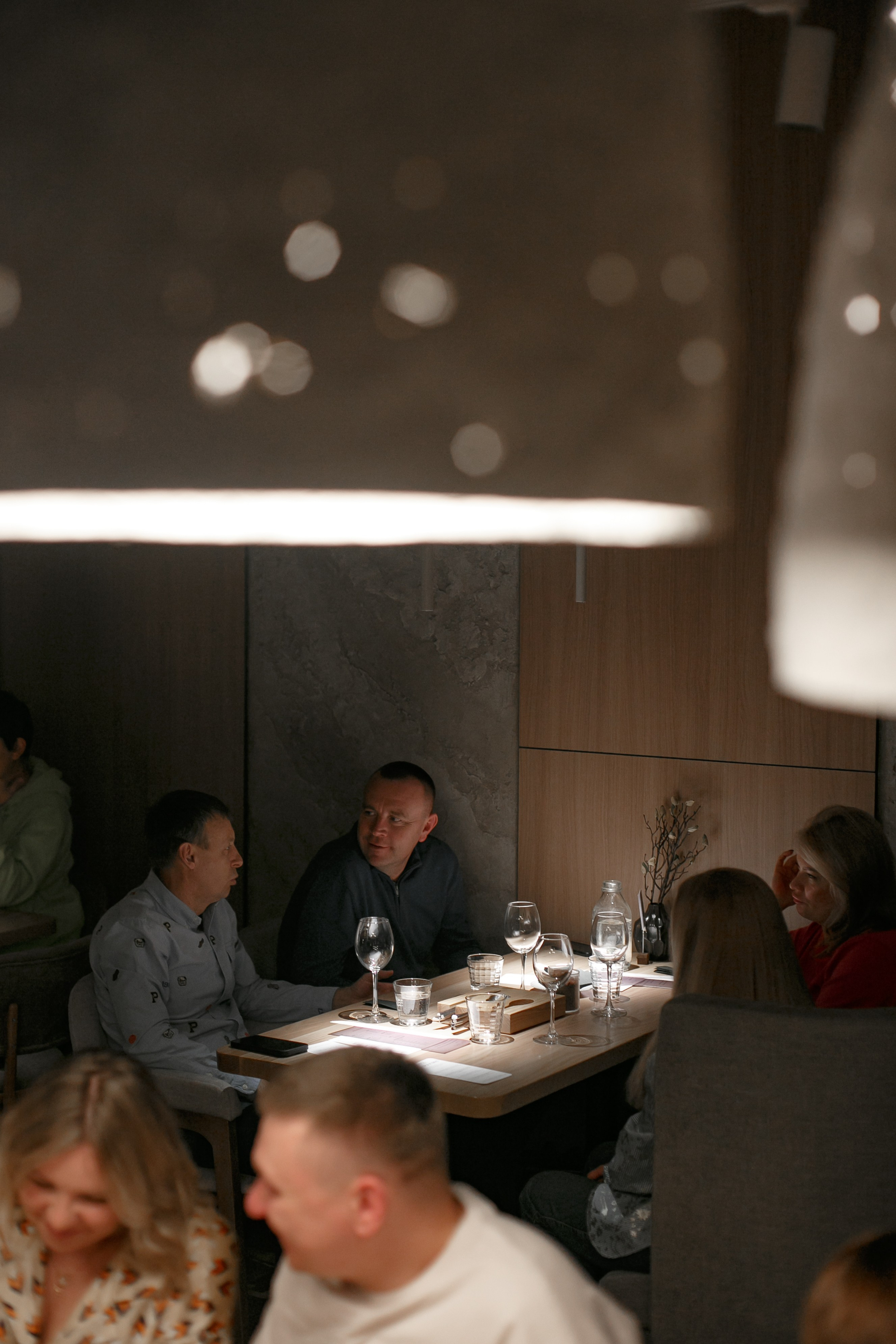 Гастроужин челябинск