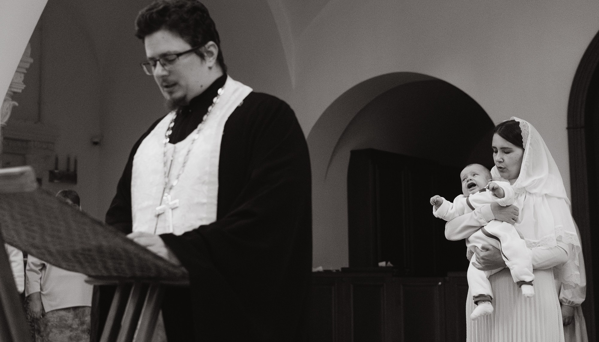 Фотограф на крещение Москва. Семейный, ньюборн фотограф, фотограф на роды в Москве, Виктория Тюльдюкова