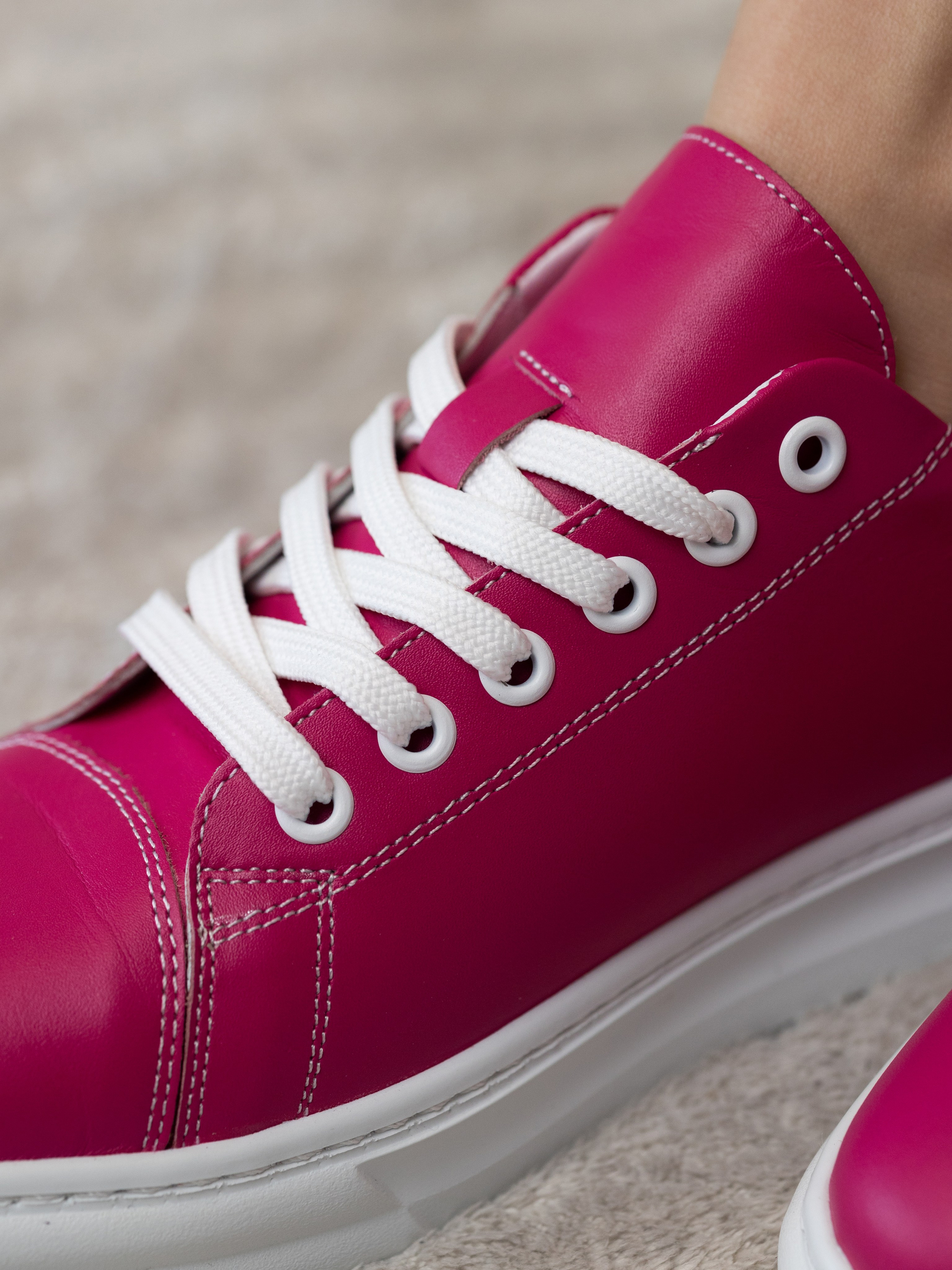 TRIFOGLIO интерьер. Фотограф в Ростове-на-Дону Мария Аверина