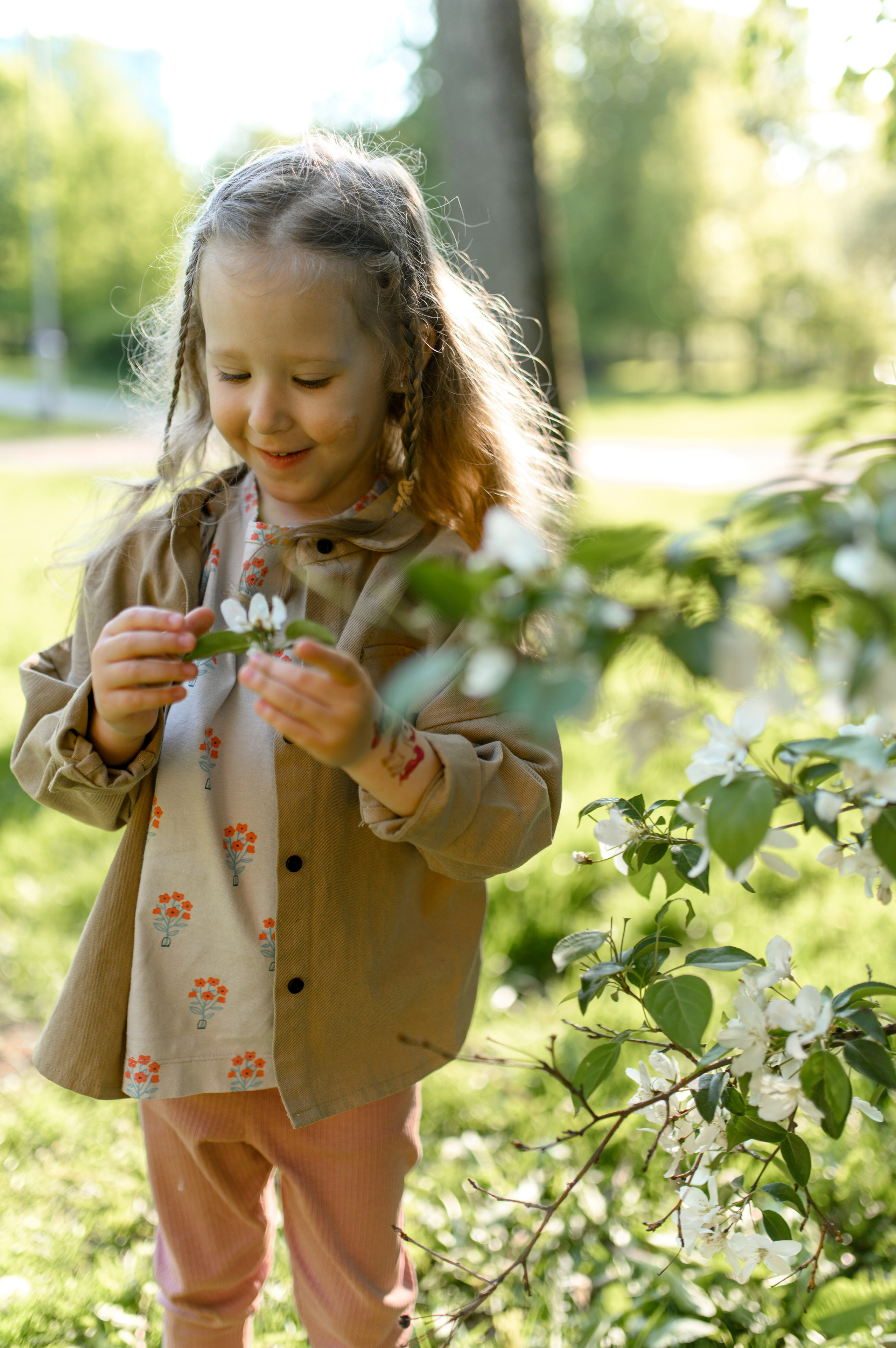 Теплый воздух. Свадебный и портретный фотограф в Санкт-Петербурге Ирина Келина