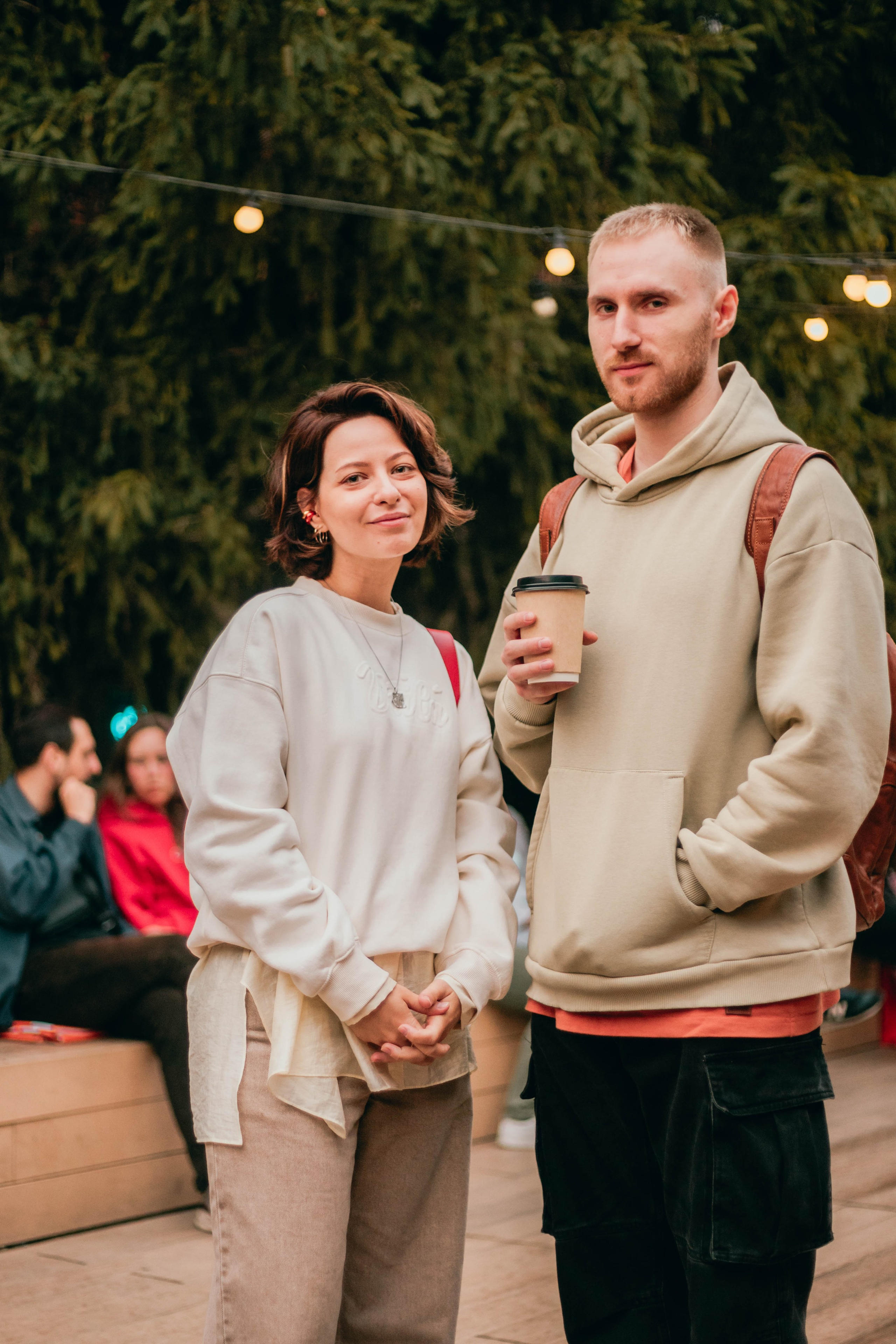 Urtic // соль. Главная