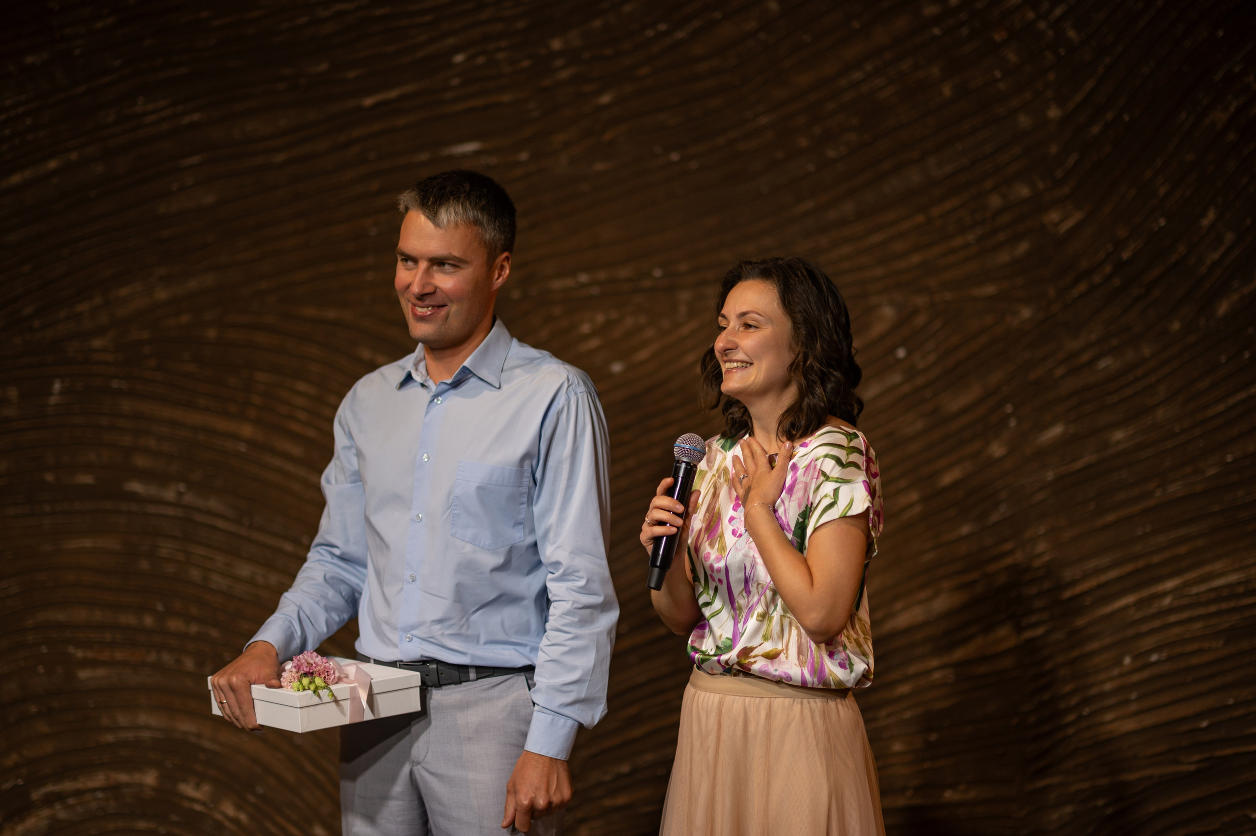 2025. Сергей и Катя. Свадебный и семейный фотограф в Москве и Европе Евгения Амелина