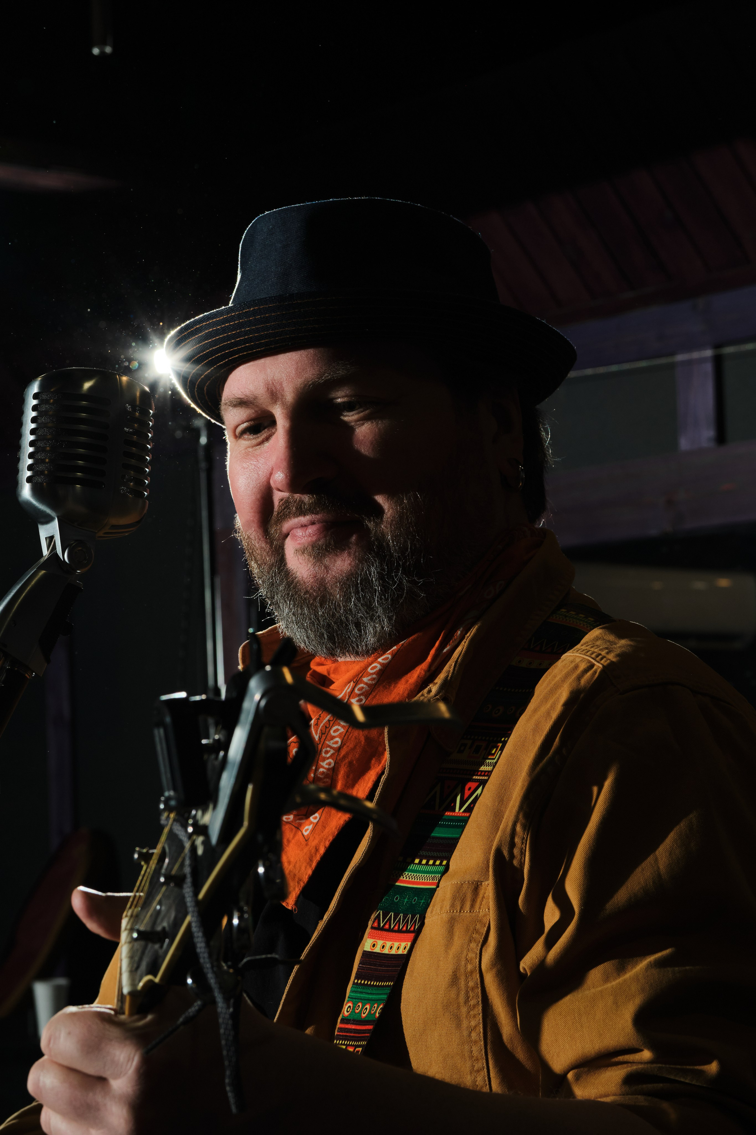 Фотограф для съемки музыкальной группы, услуги фотографа для музыкантов, певцов, эстрадной и концерной деятельности. Ваш фотограф для съемки концертов и мероприятий.