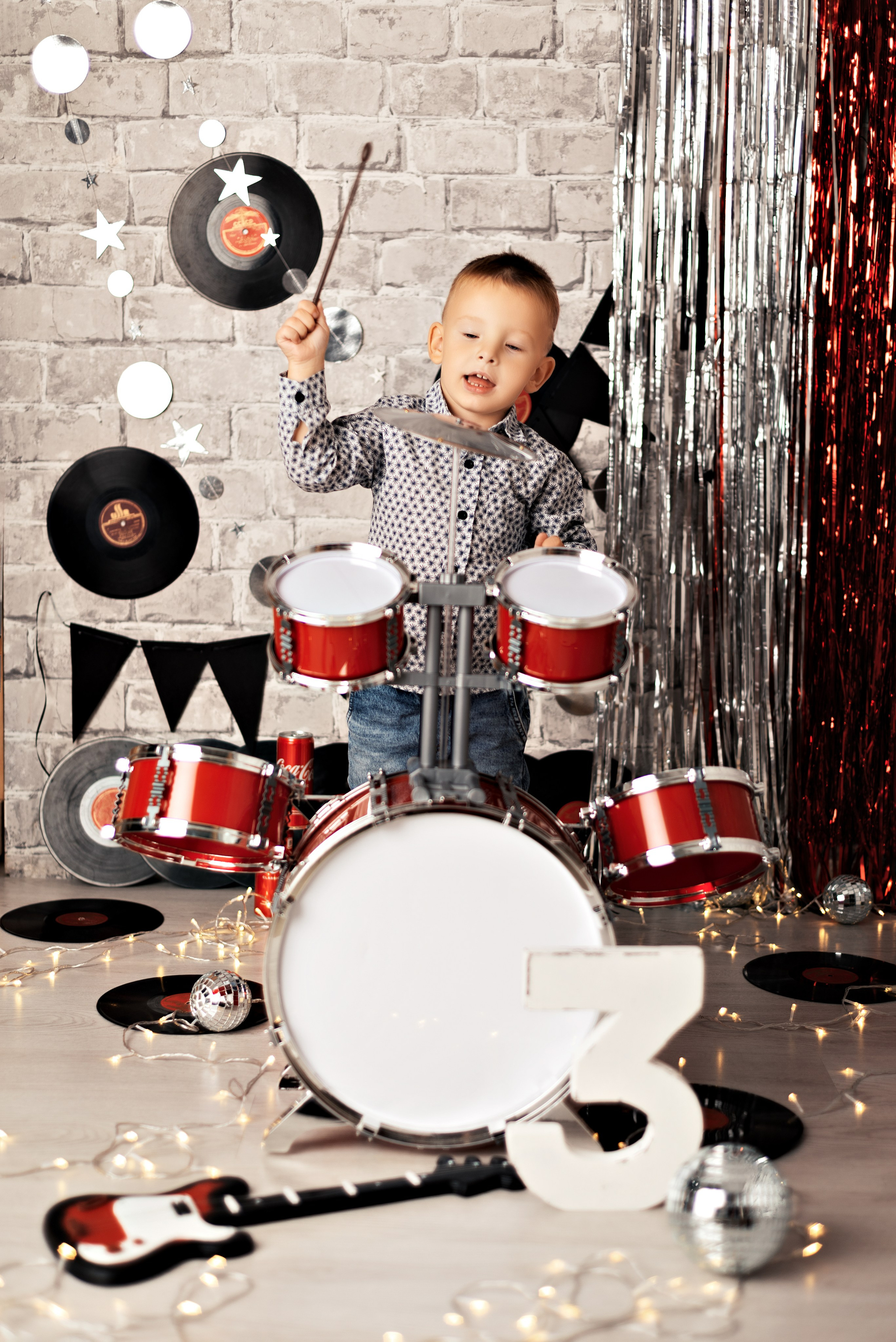 Цены. Детский и семейный фотограф в Люберцах Татьяна Ткаченко