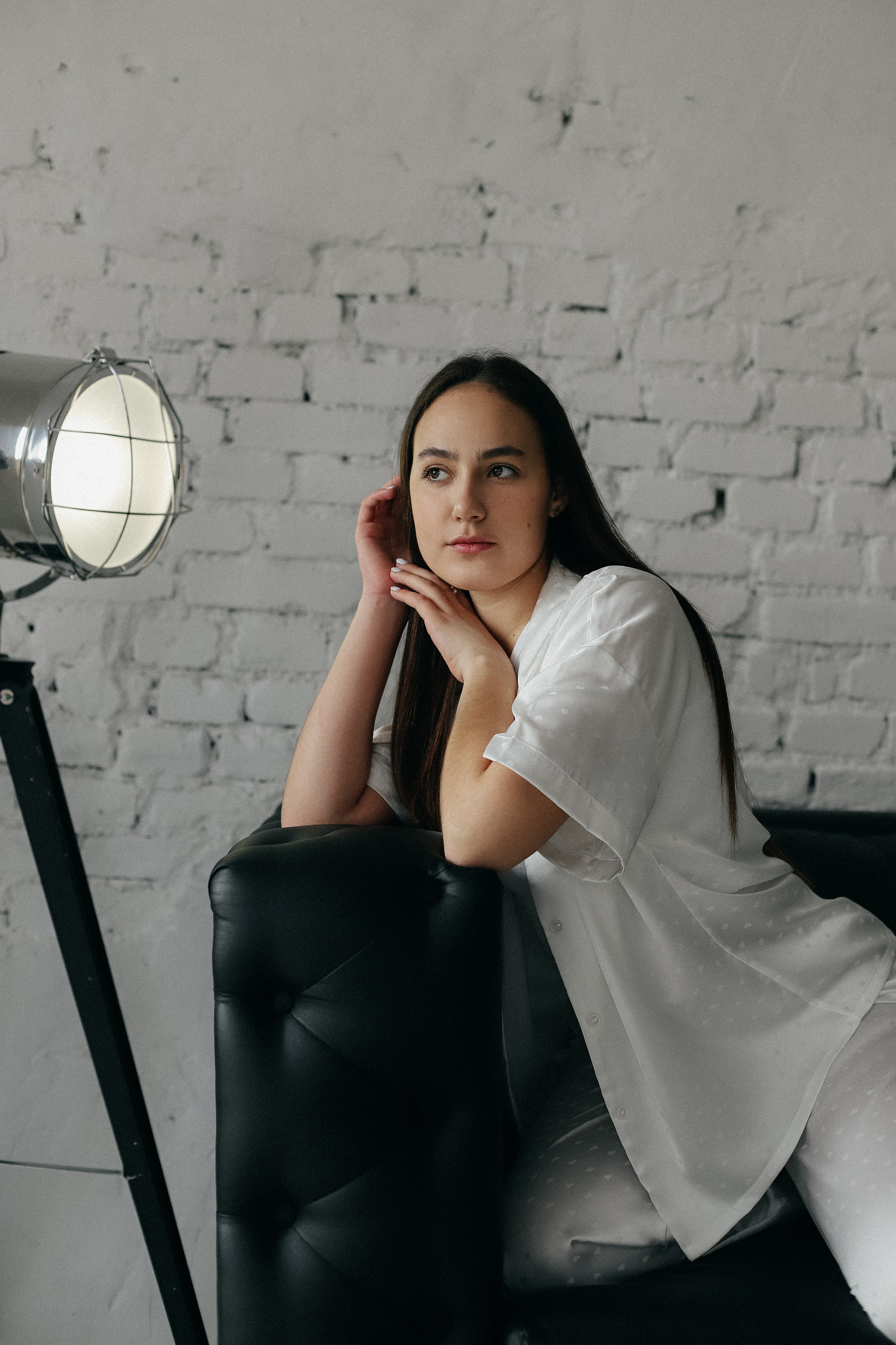 ИРИНА. Фотограф Мариуполь | Ялта | Крым — Диана Мазенко