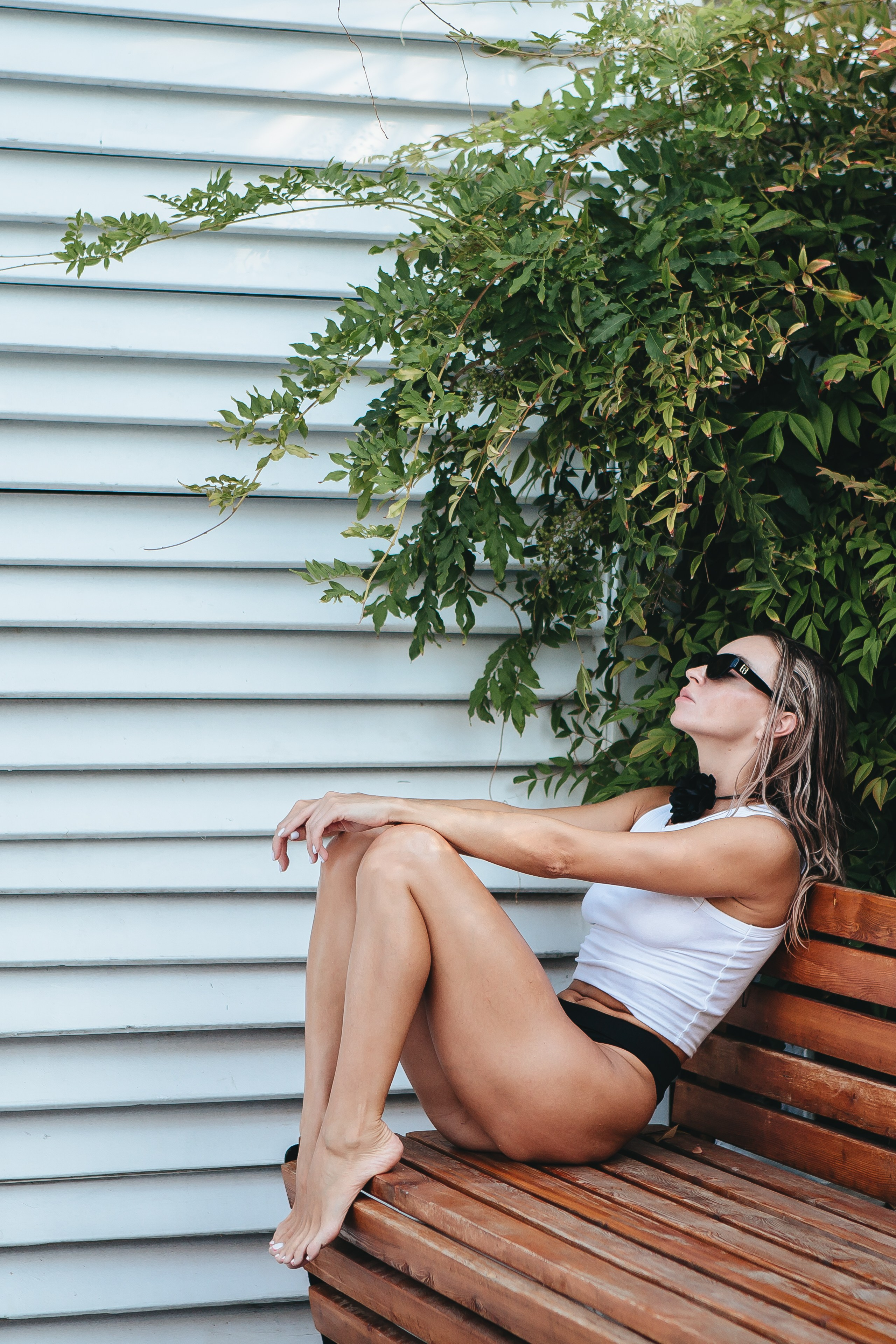 фотосессия сочи фотограф сочи фотосессия адлер фотограф адлер фотограф сириус фотограф красная поляна сочи адлер море лайфстайл love story фотосессия беременности фотограф беременность свадебный фотограф