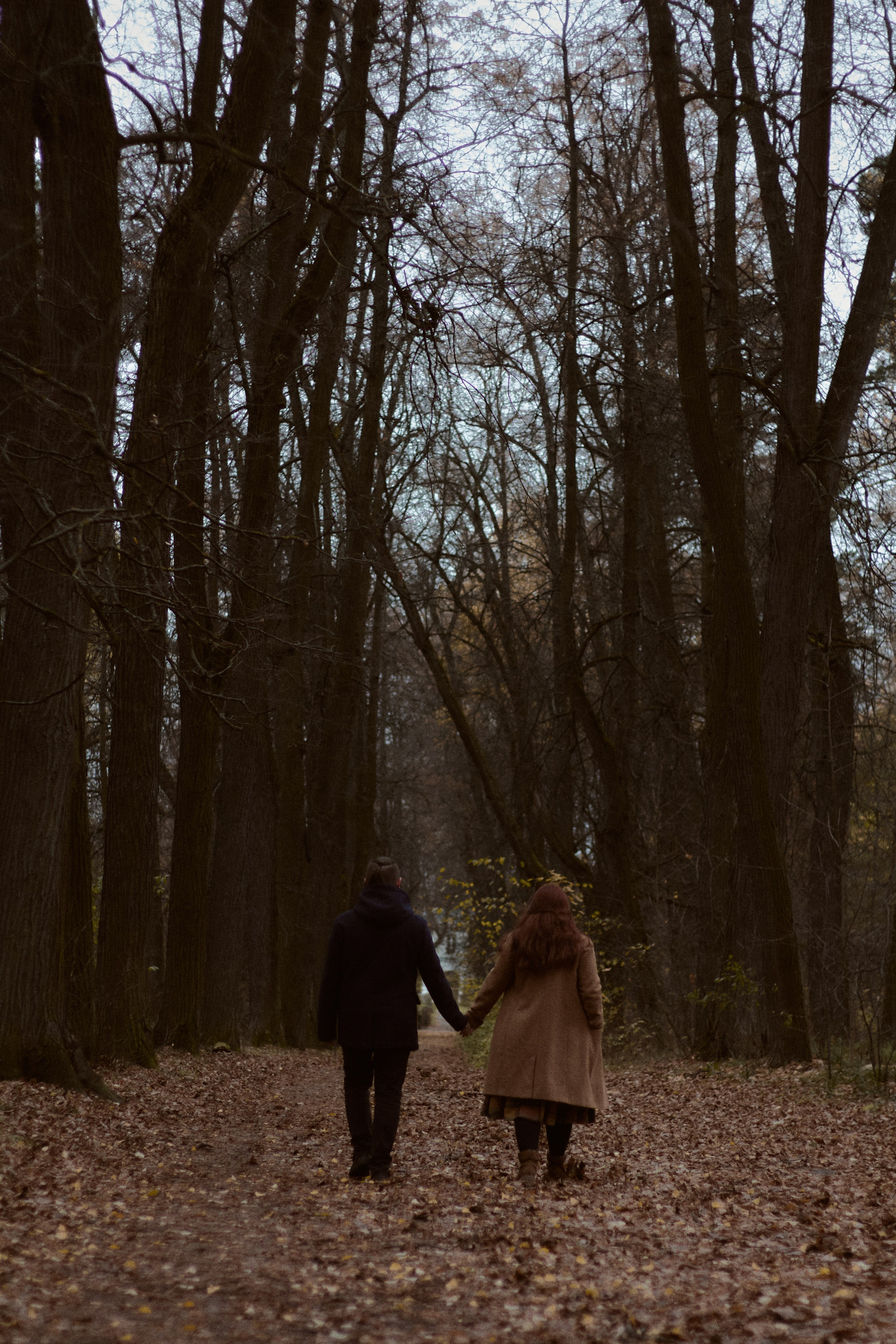 Агата и Даниил. Фотограф лавстори Москва/МО Приятелева Ангелина