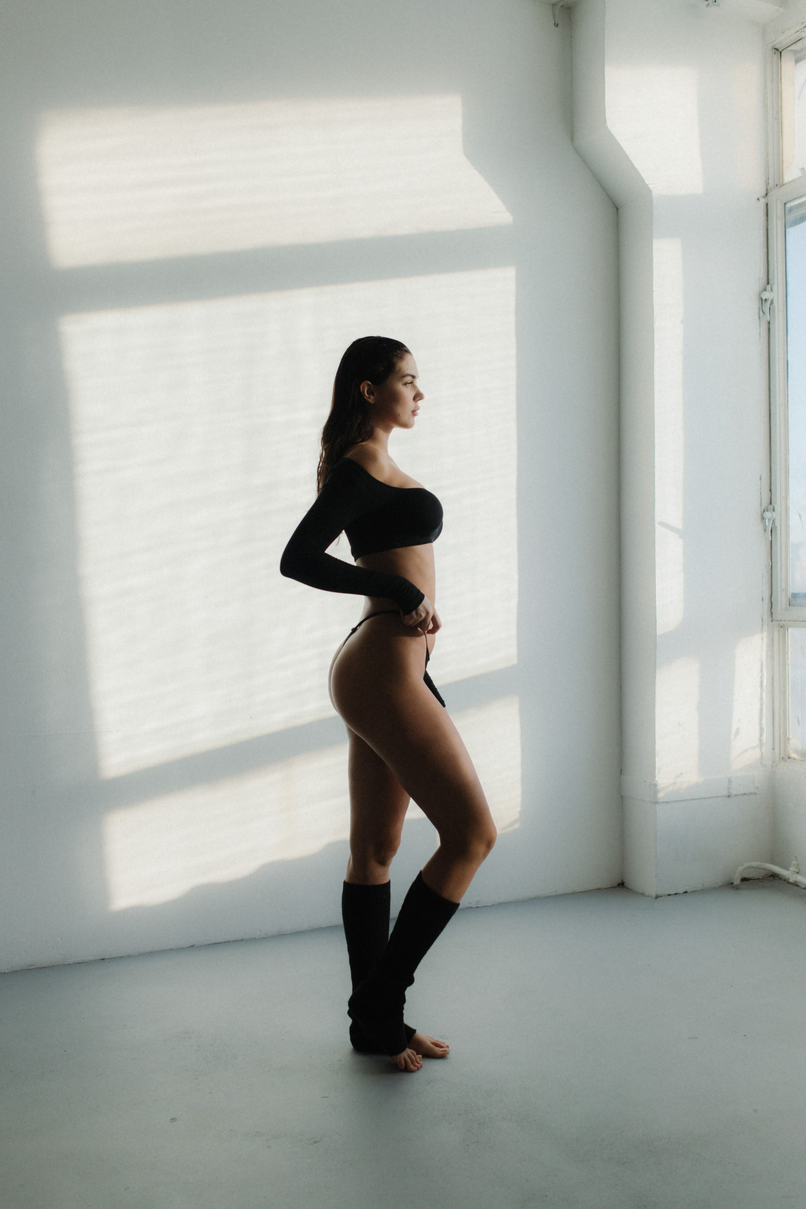 Sia Moiseenko. Фотограф Москва Дмитрий Курасов