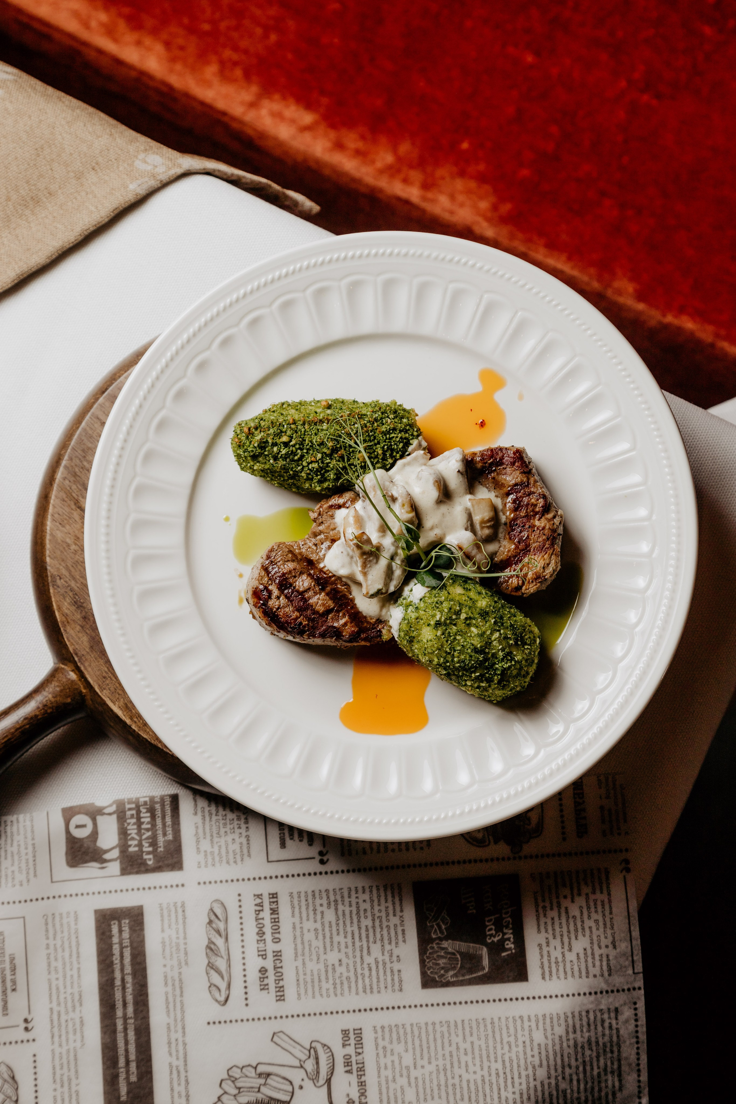 Elpan. Свадебный фотограф в Нальчике Алим Джаппуев