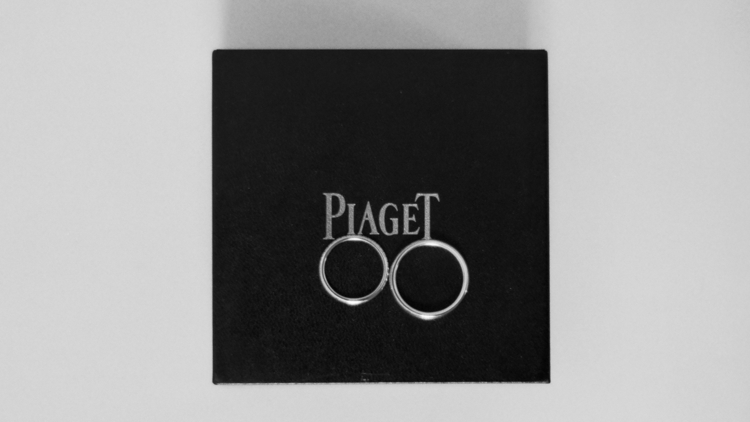 Свадебный фотограф Ксения Милушкина