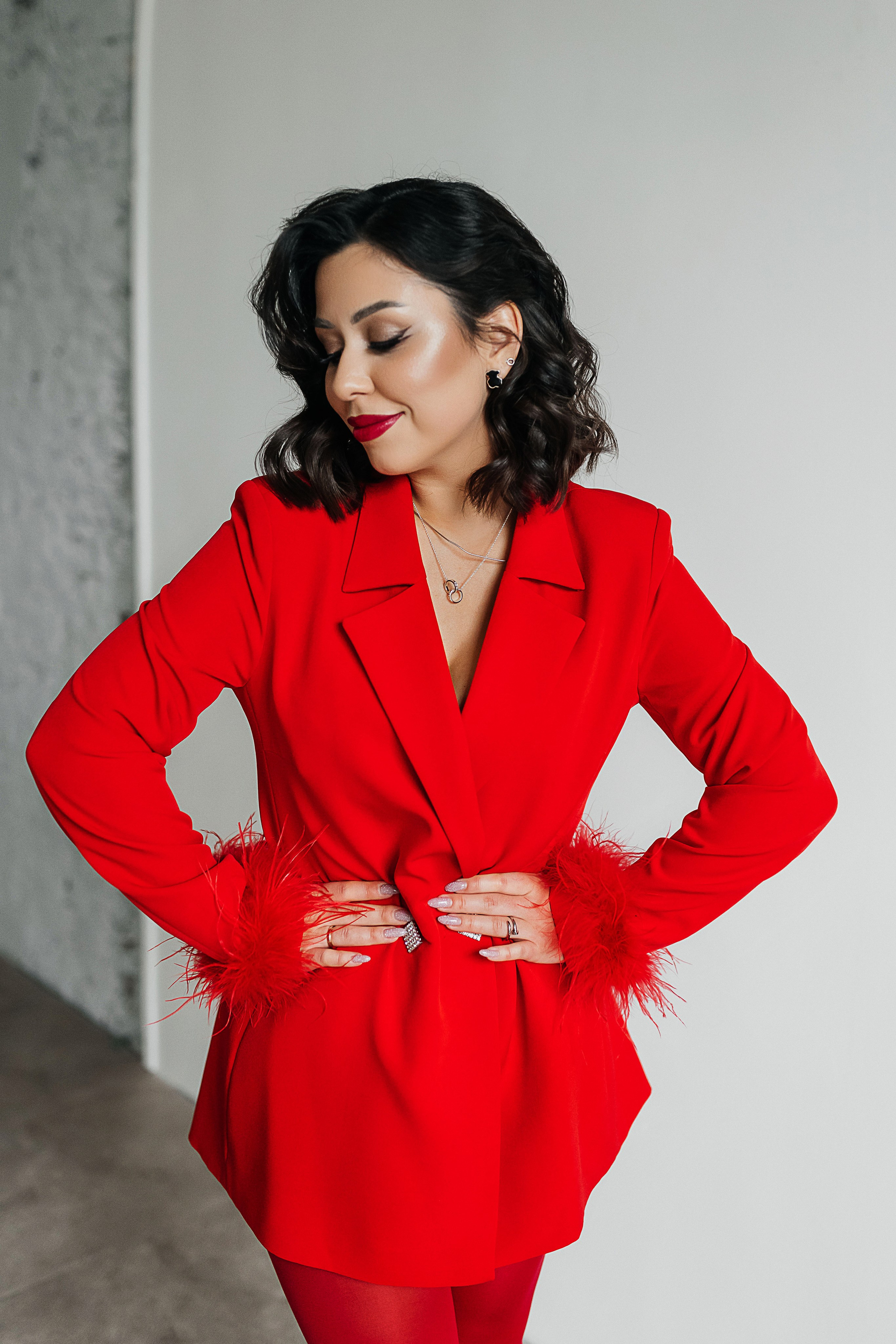 RED. Свадебный, семейный и детский фотограф в Москве и области