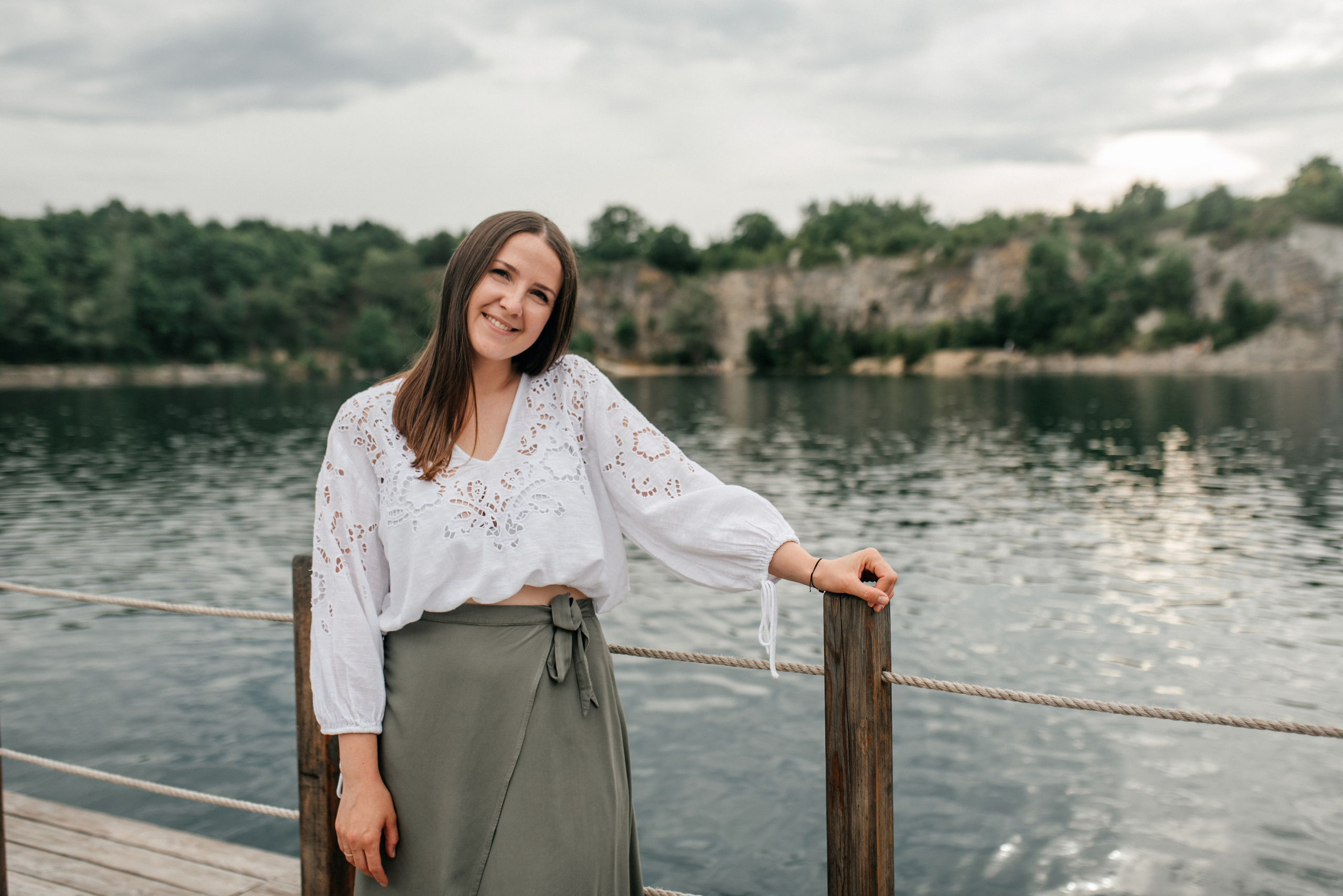 Вера+Максим+Герман+Лев. Костюшко Кристина — семейный и свадебный фотограф в Минске