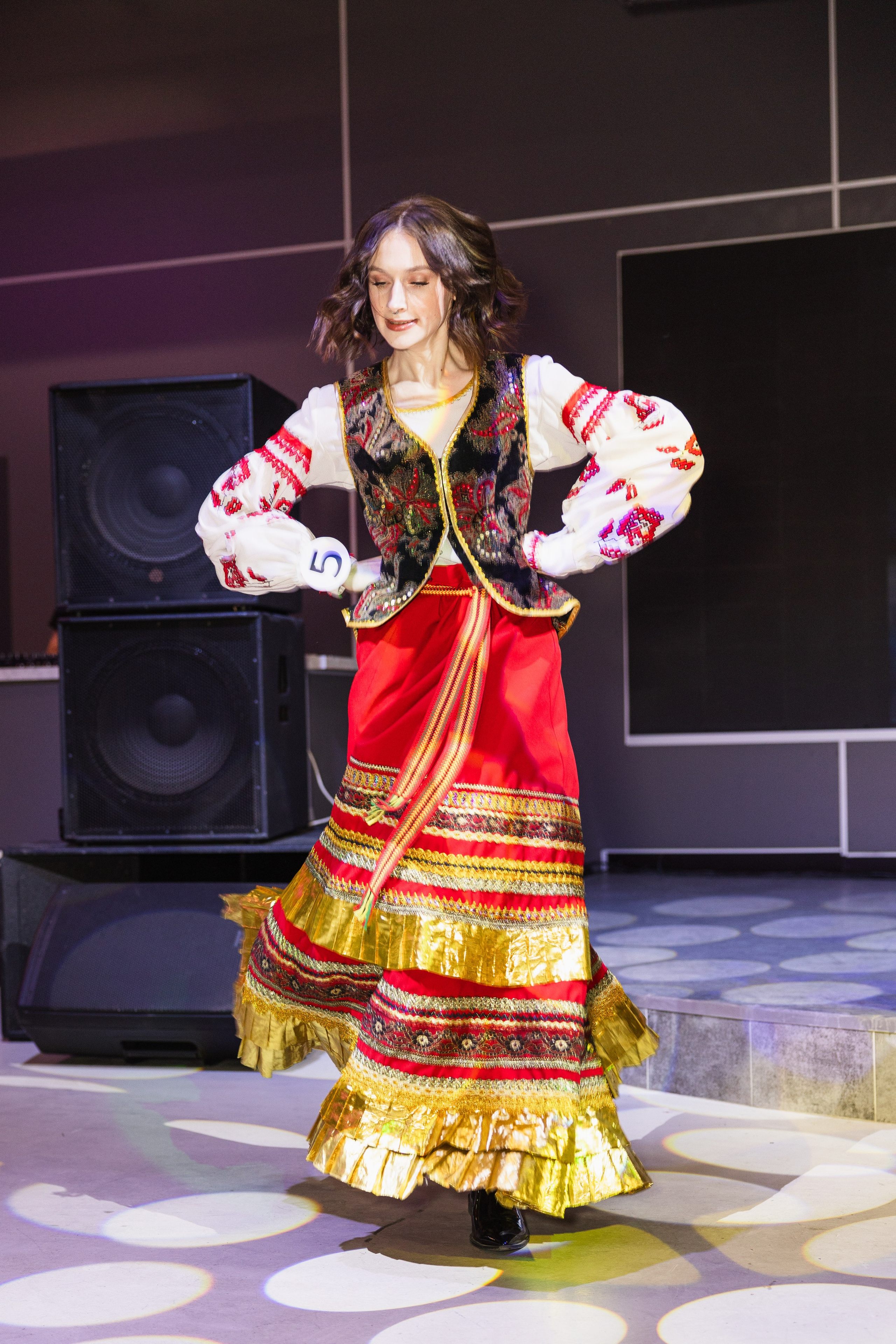 Мисс Кубань. Свадебный фотограф Краснодар Ростов Солоникова Вероника