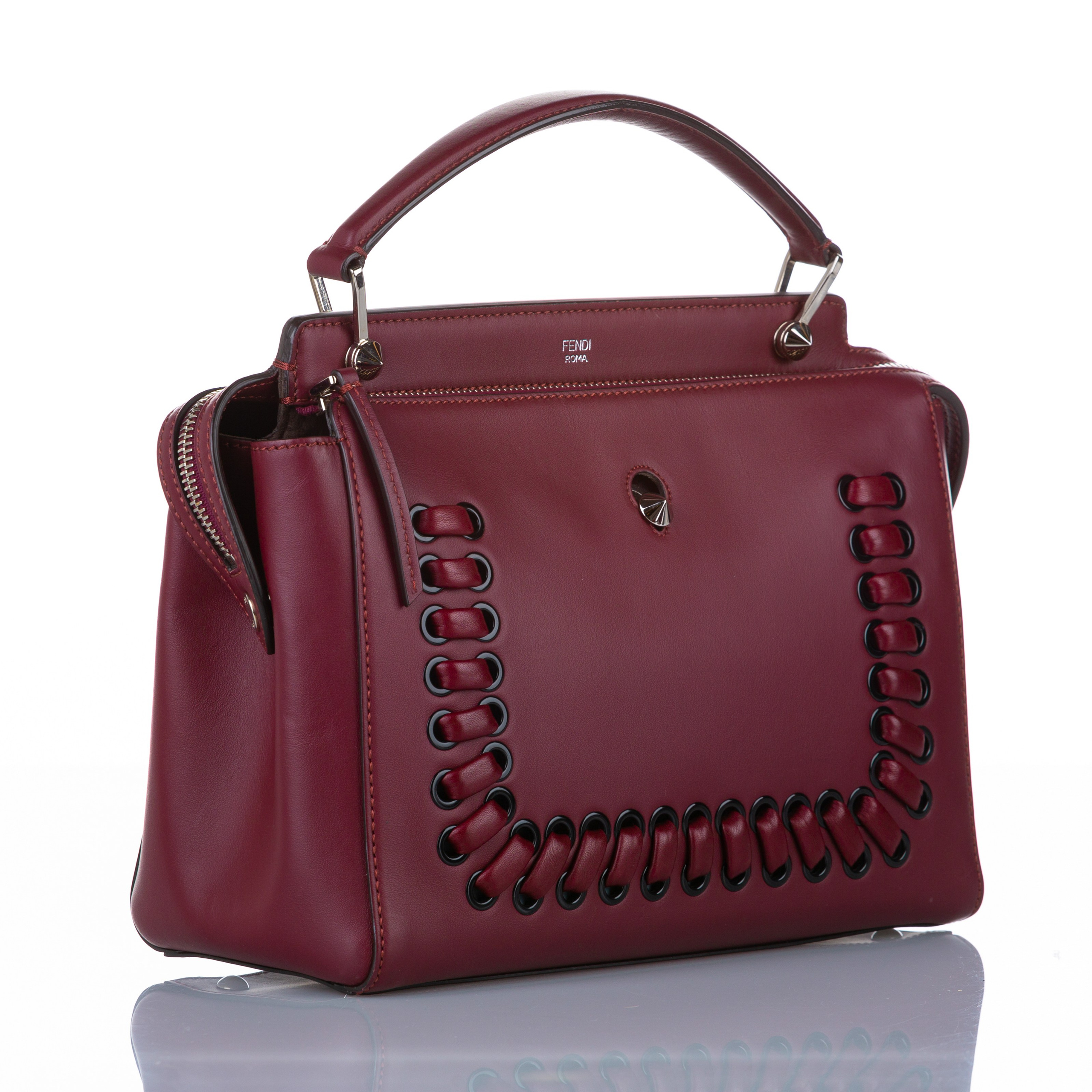 Product photography. Фотограф в Мельбурне Анастасия Перова